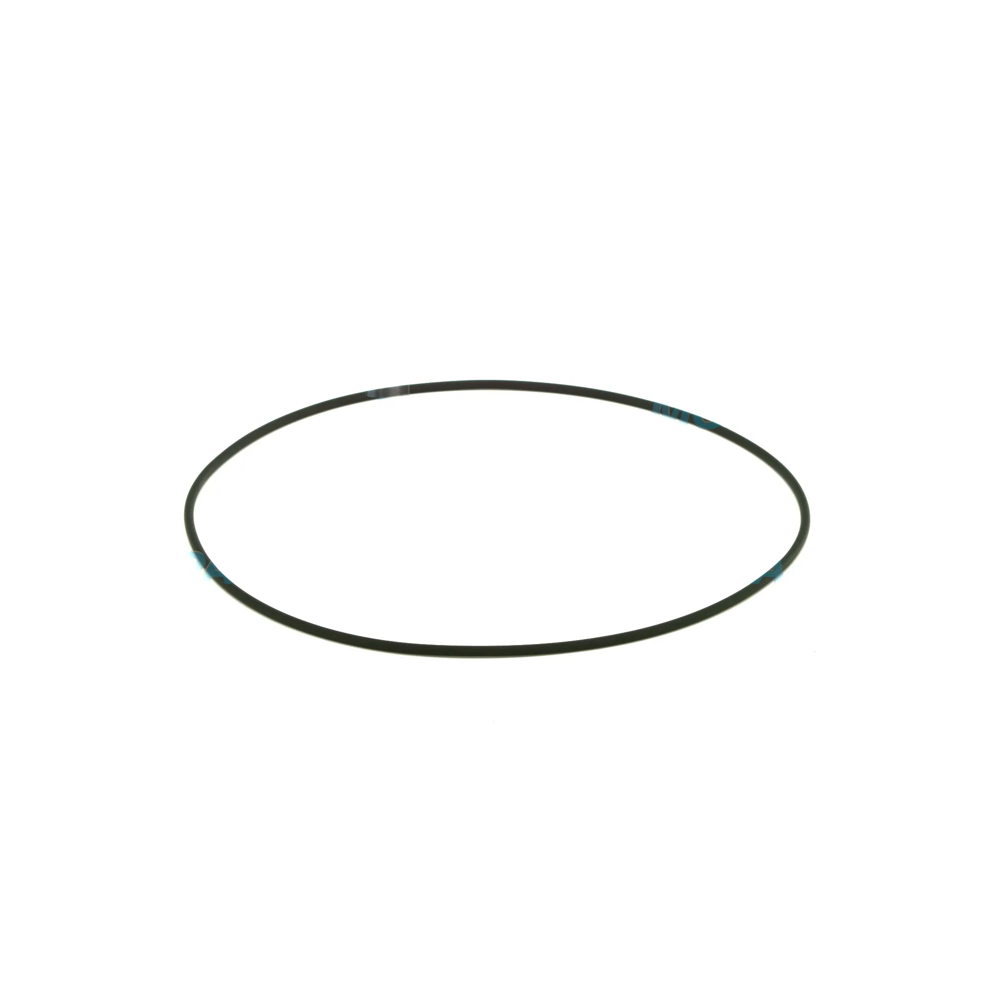TORIC SEAL - 12189661 suitable for MWM & Deutz engines 6