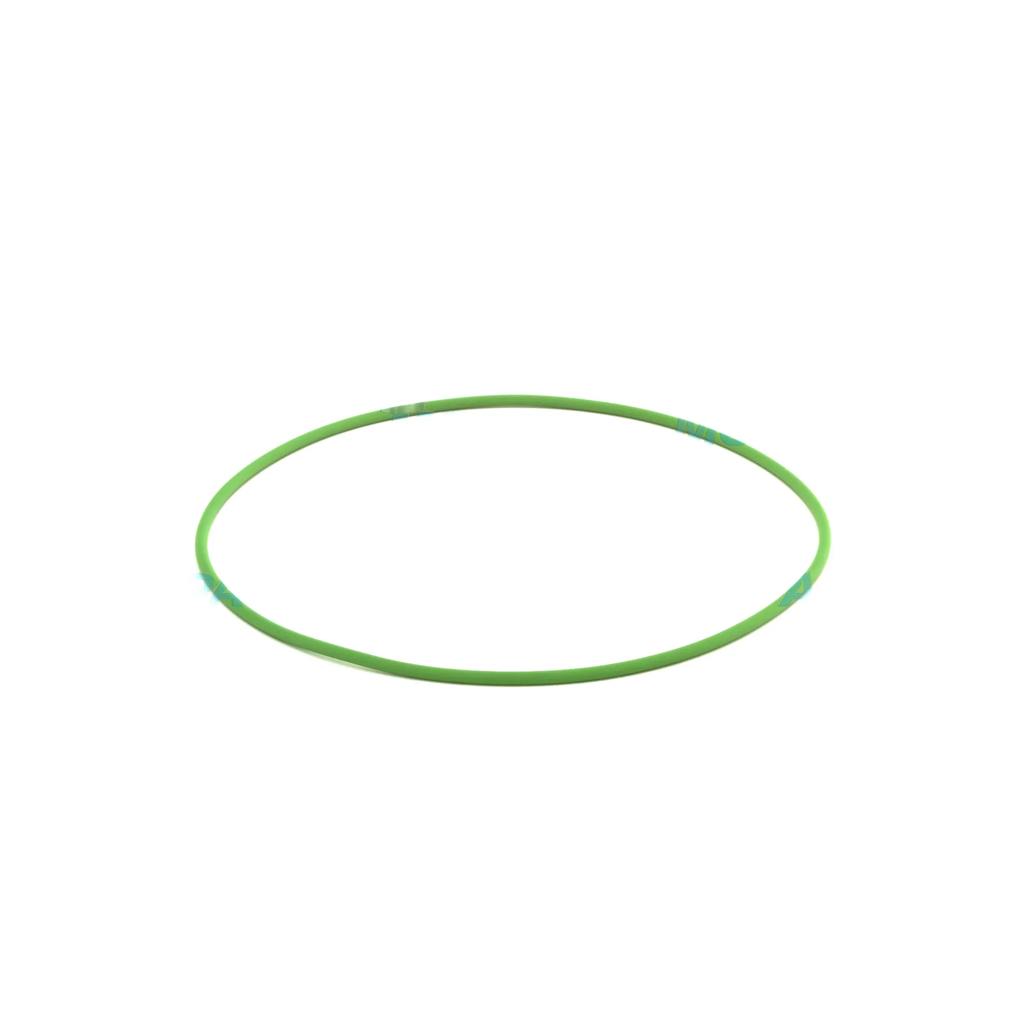 TORIC SEAL - 01180020 suitable for MWM & Deutz engines 7