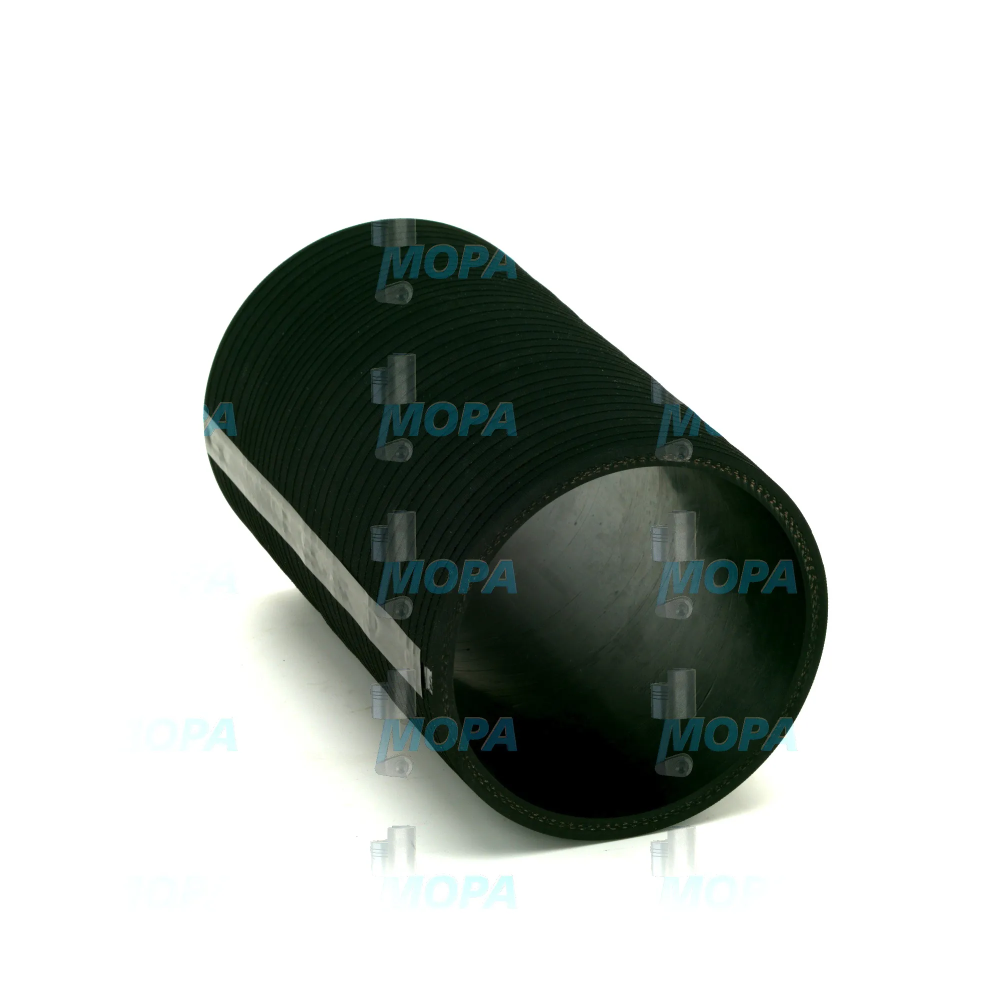 GUMMIMUFFE - 700368135000 passend für MTU Motoren 8