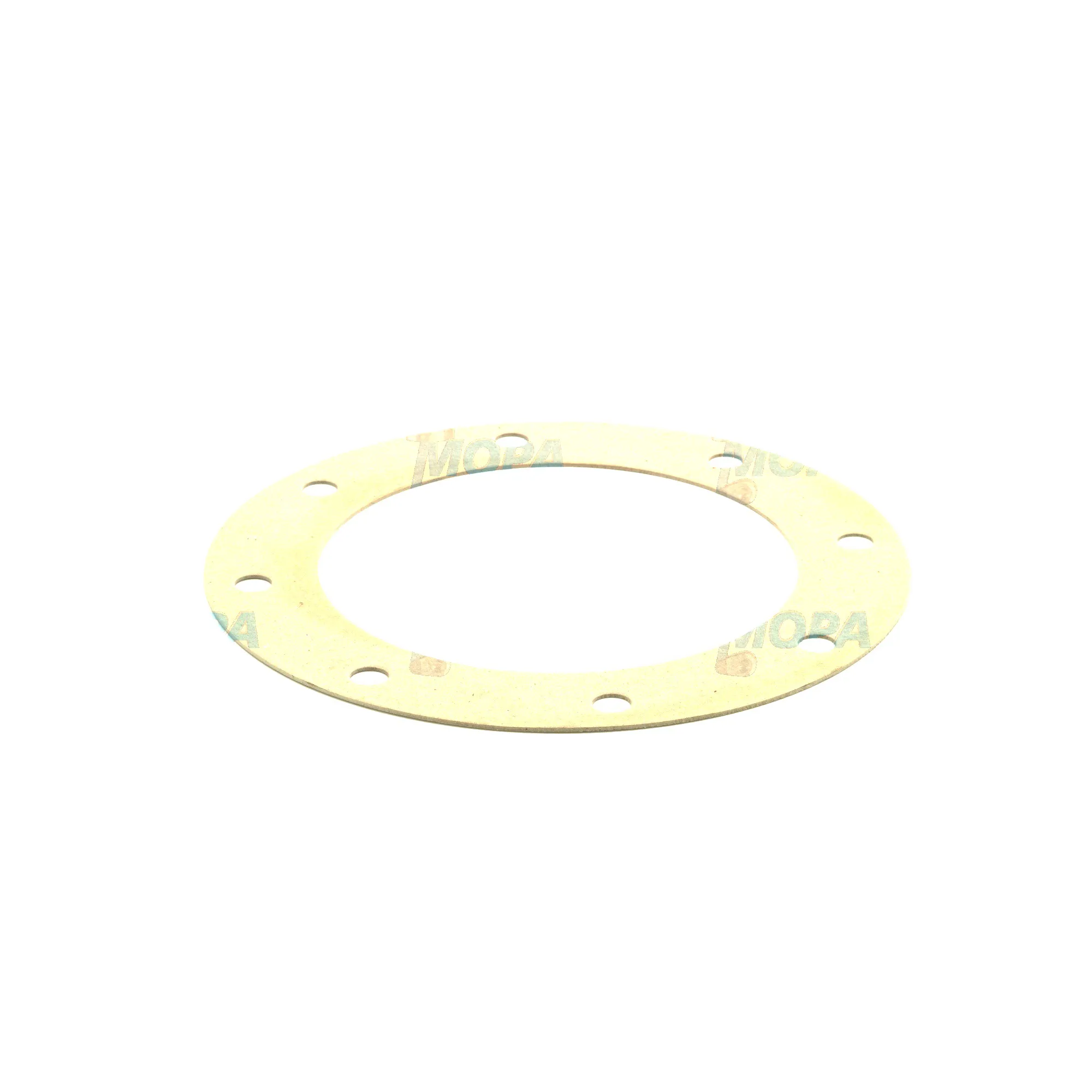 GASKET - 03317494 suitable for MWM & Deutz engines 4