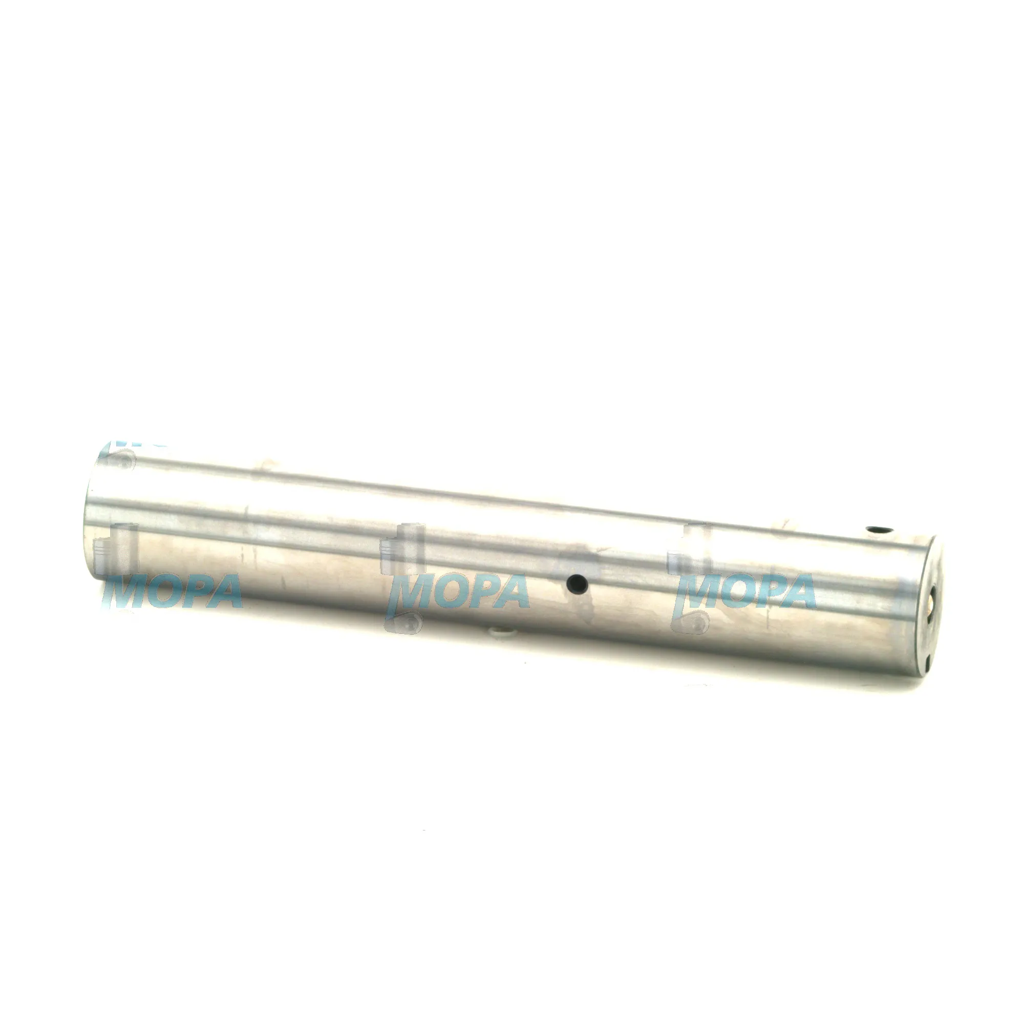 KIPPHEBELACHSE - 5800500131 passend für MTU Motoren 5