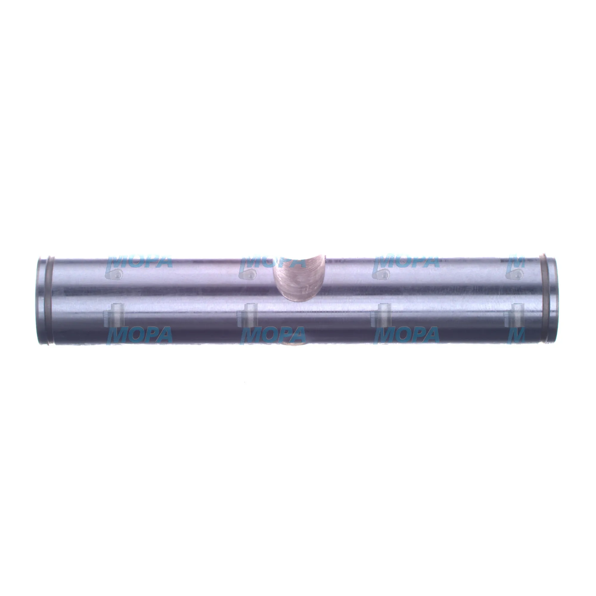ROCKER ARM SHAFT - 02159717 suitable for MWM & Deutz engines 6