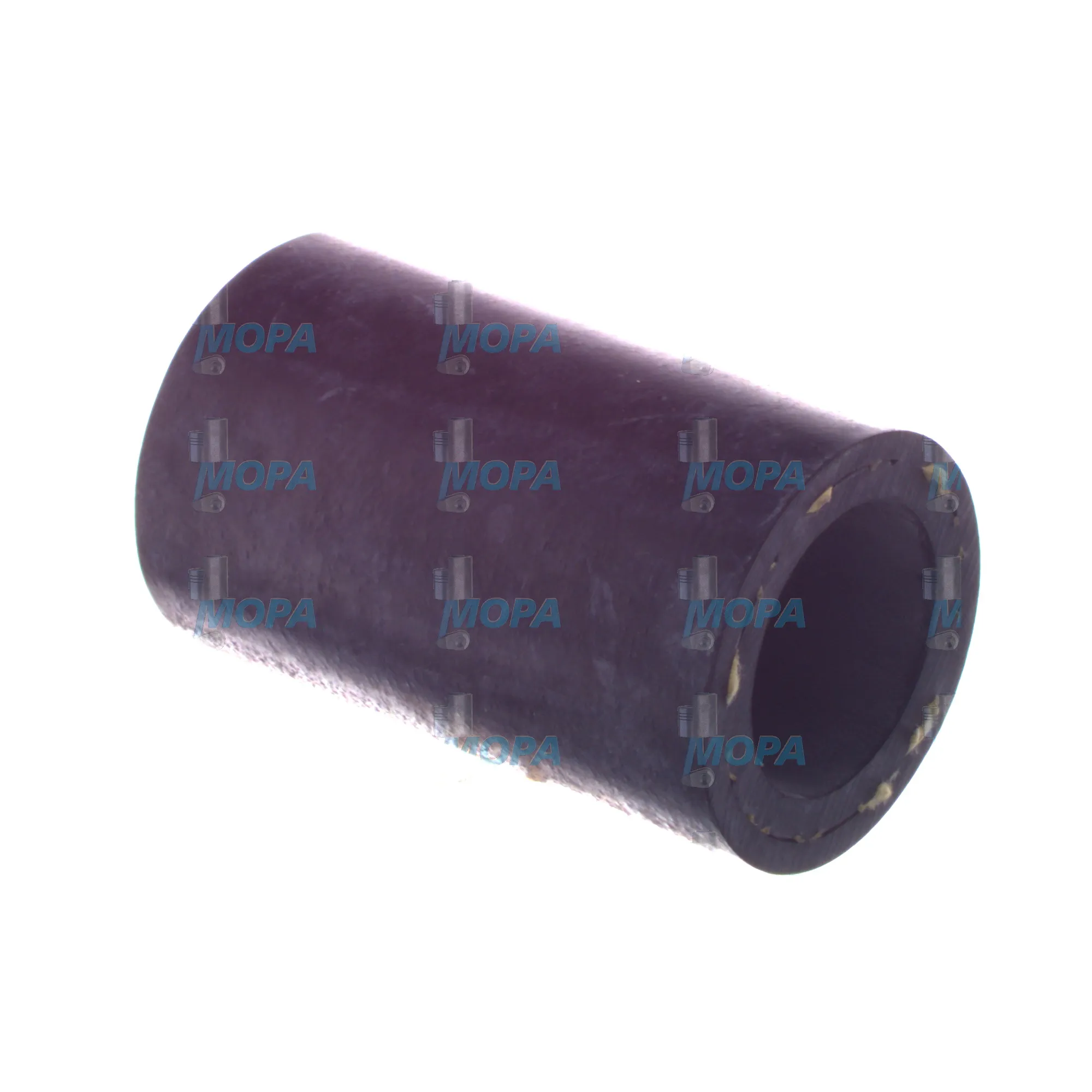 RUBBER SLEEVE - 01174169 suitable for Deutz engines 4
