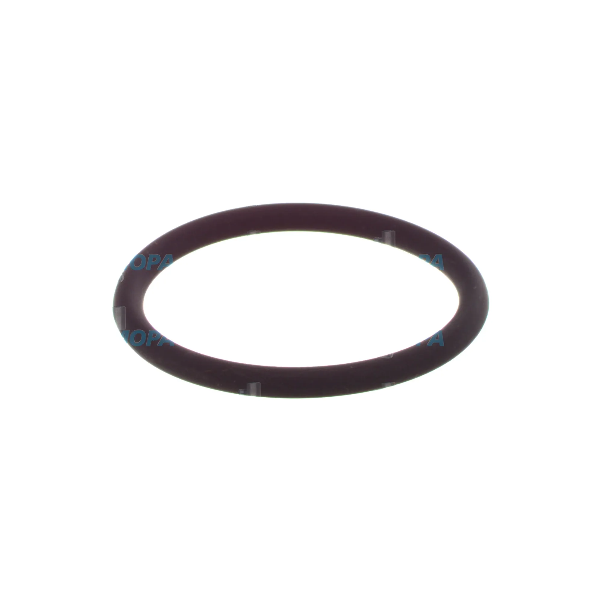 TORIC SEAL - 01179881 suitable for Deutz engines 9