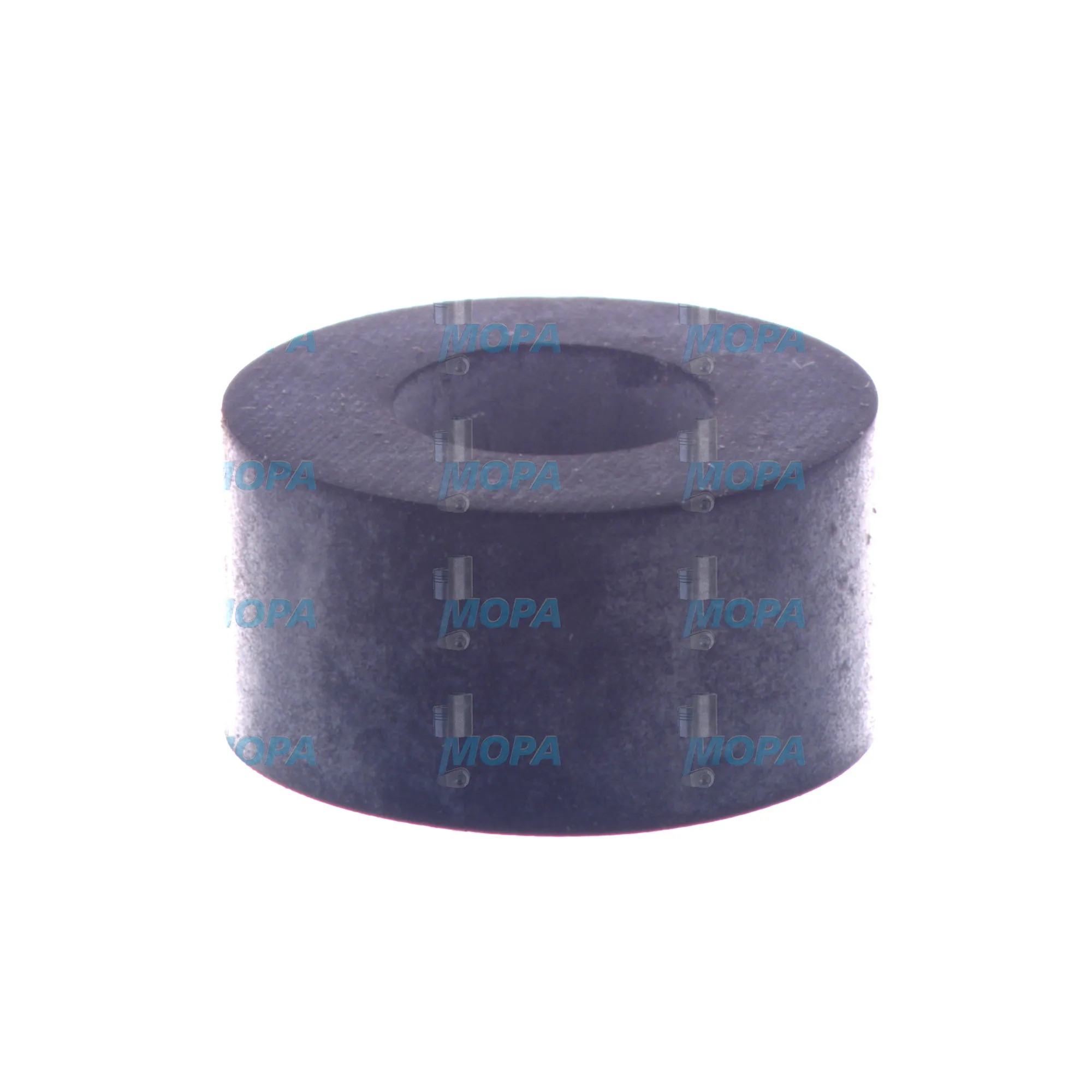 SEALING RING - 089349008000 suitable for MTU engines 9