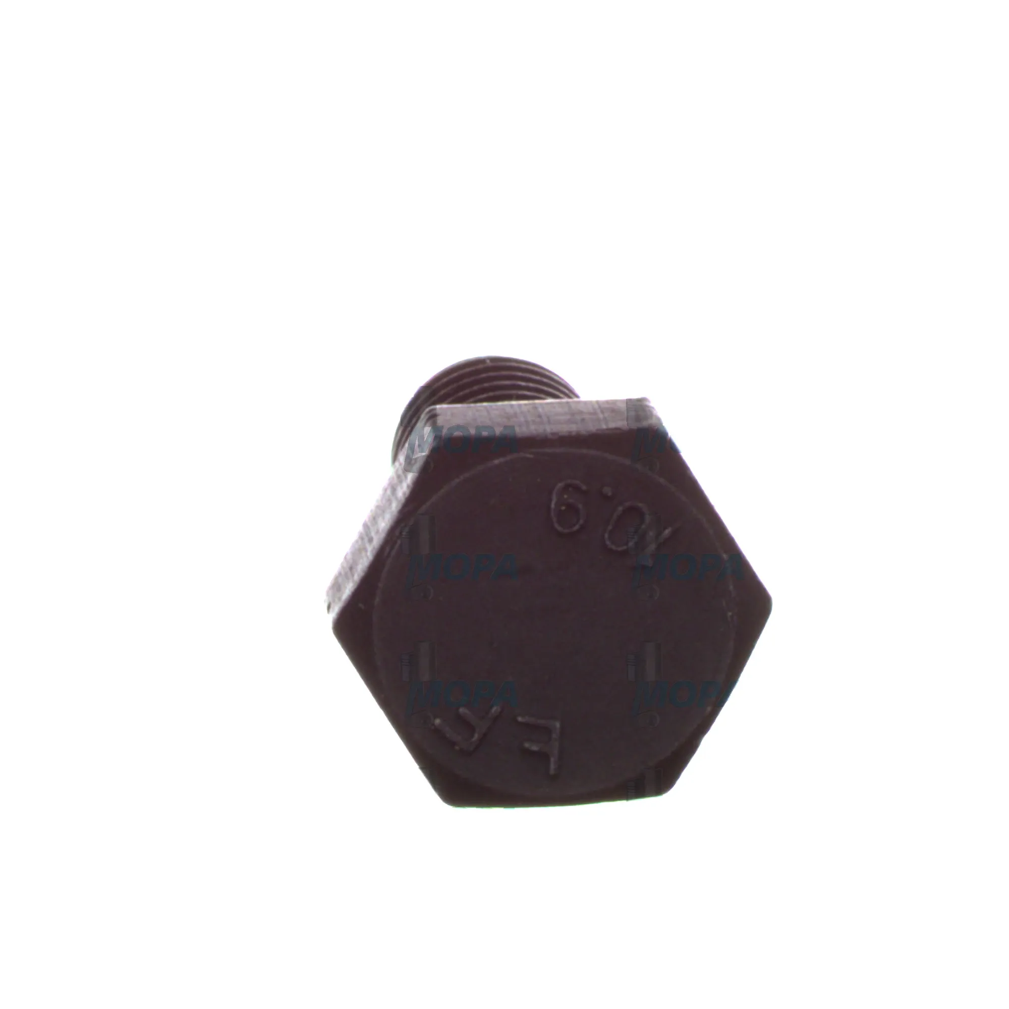 HEXAGON BOLT - 8699900018 suitable for MTU engines 5