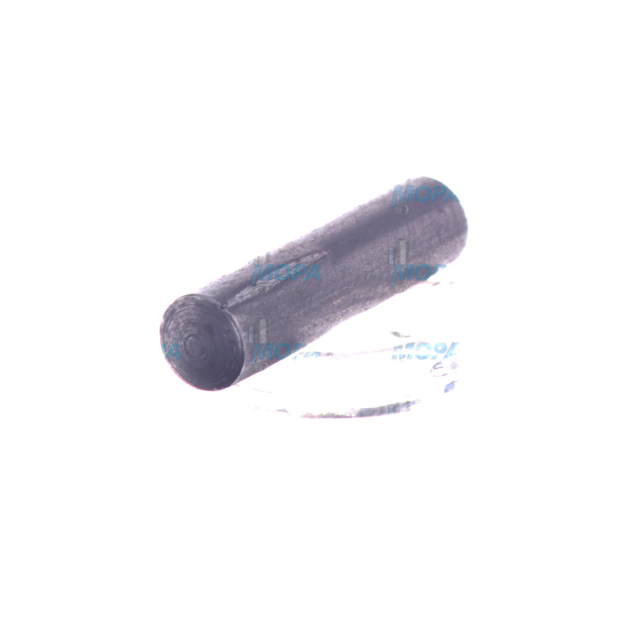 GROOVED PIN - 01115248 suitable for MWM & Deutz engines