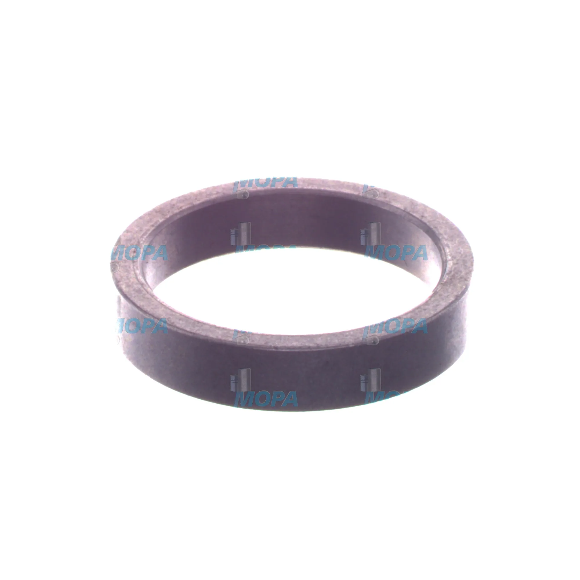 RING - 360403400084 suitable for MWM & Deutz engines 3