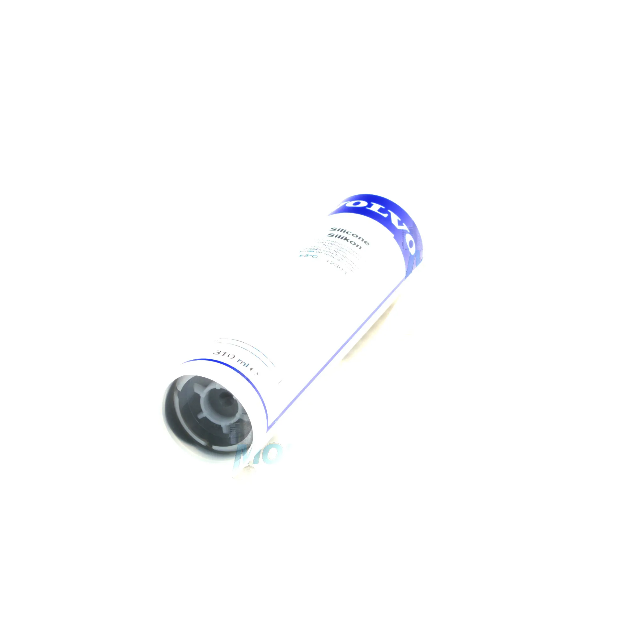 SEALING COMPOUND - 1161231 suitable for Volvo/Volvo Penta engines 9