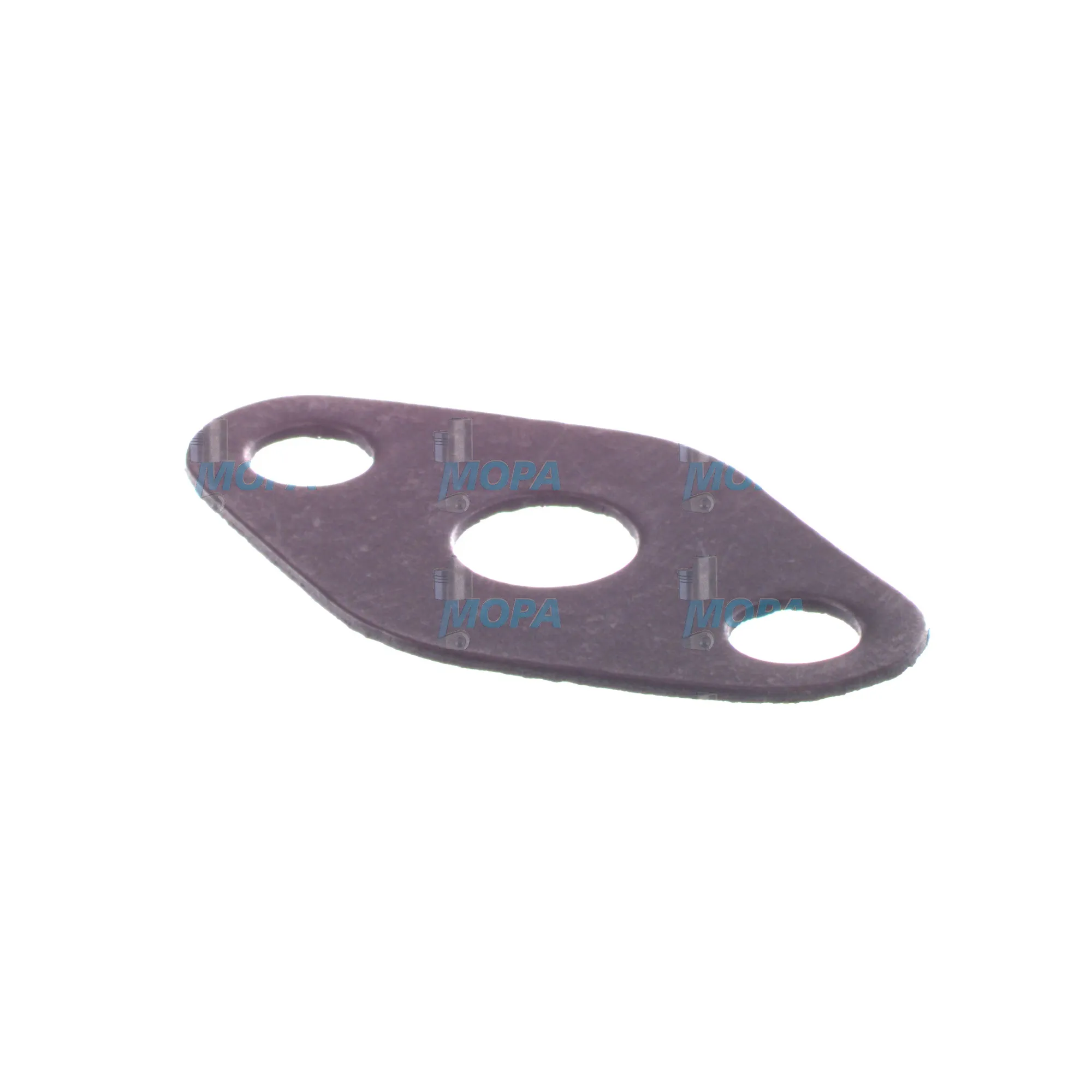 GASKET - 12159825 suitable for Deutz engines 4