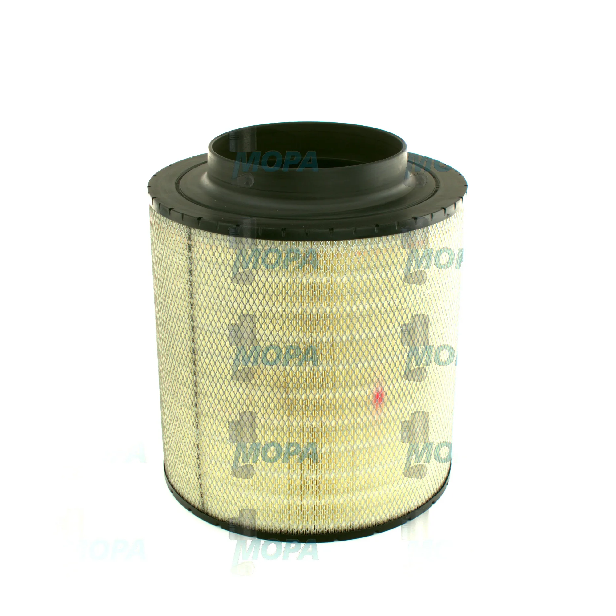 LUFTFILTER - 0180947102 passend für MTU Motoren 4