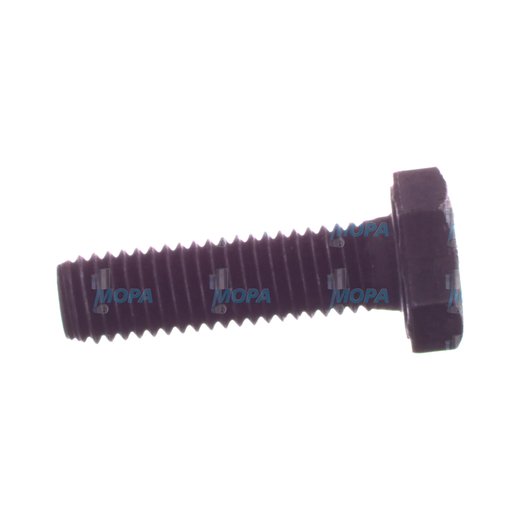 HOLLOW SCREW - 700223010000 suitable for MTU engines 6