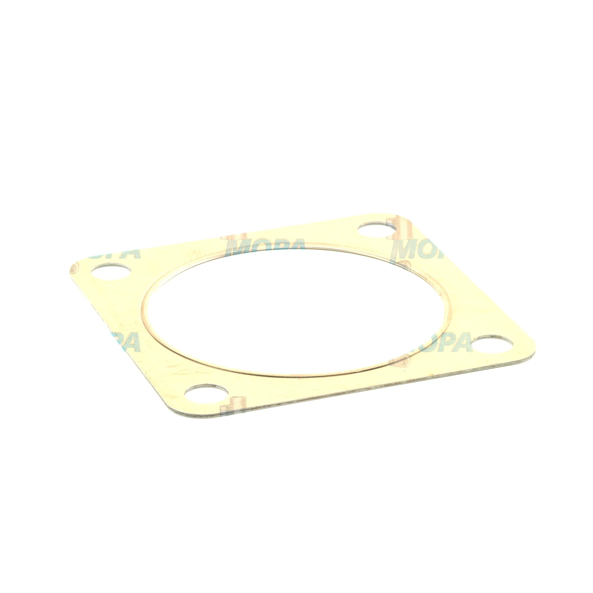GASKET - 12281072 suitable for MWM & Deutz engines 7