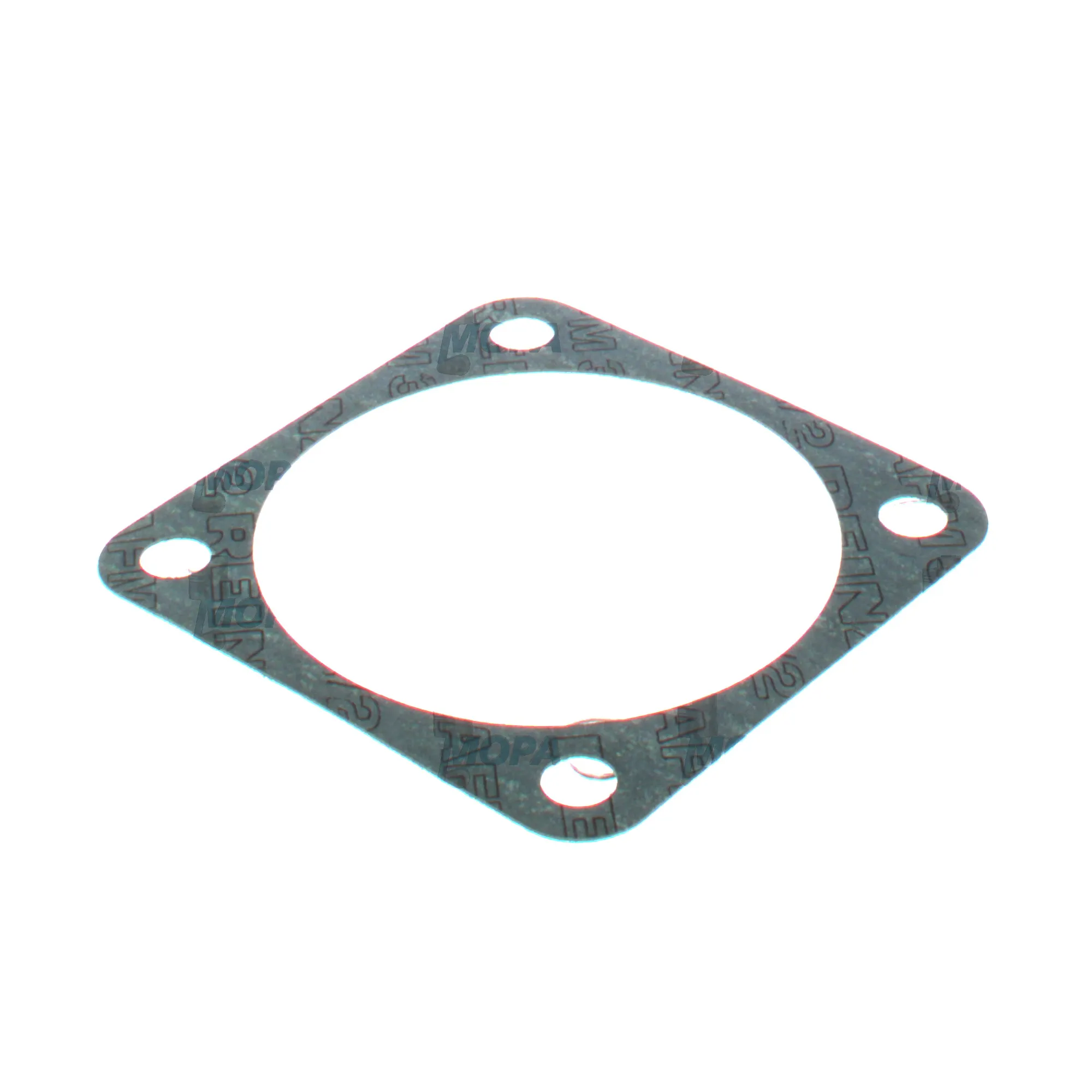 GASKET - 5010630680 suitable for MTU engines 7