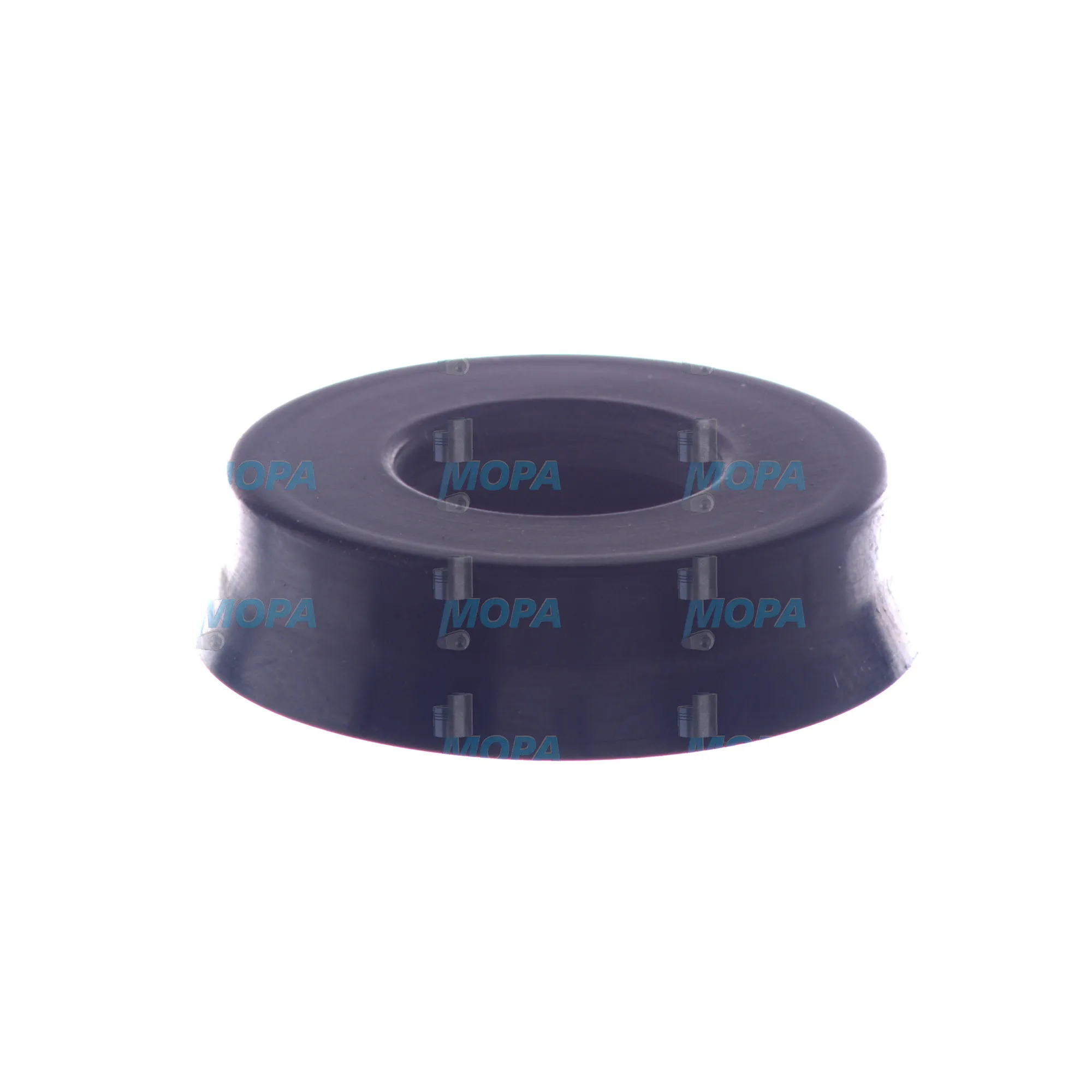 V-SEAL - 01167438 suitable for Deutz engines 8