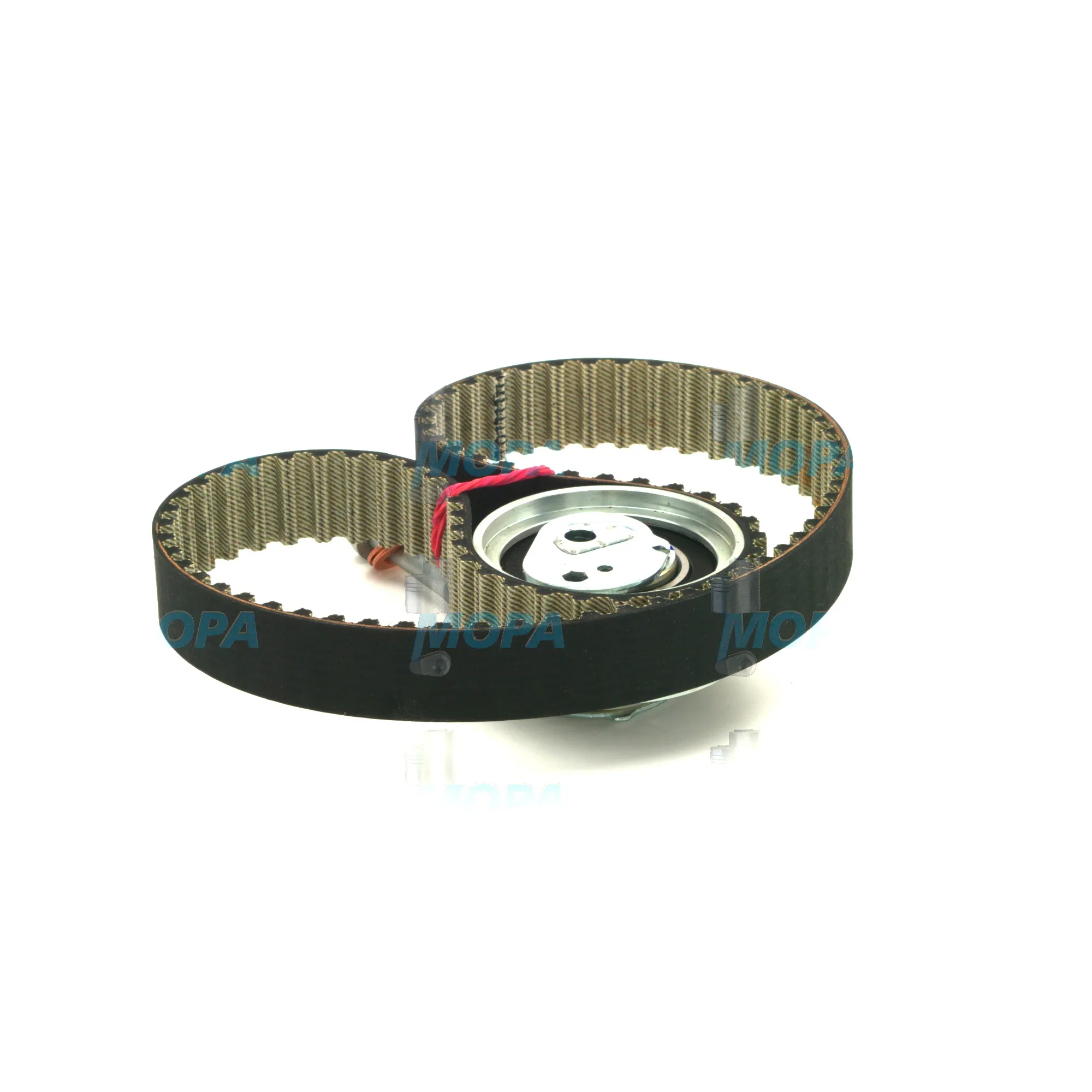 REPAIR KIT - 02931480 suitable for Deutz engines