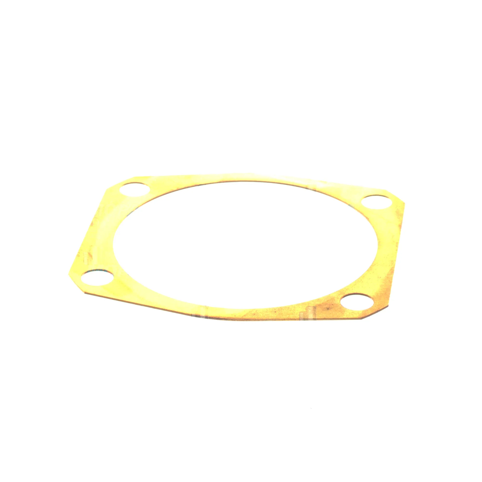 BALANCING PLATE - 01310102 suitable for Deutz engines 2