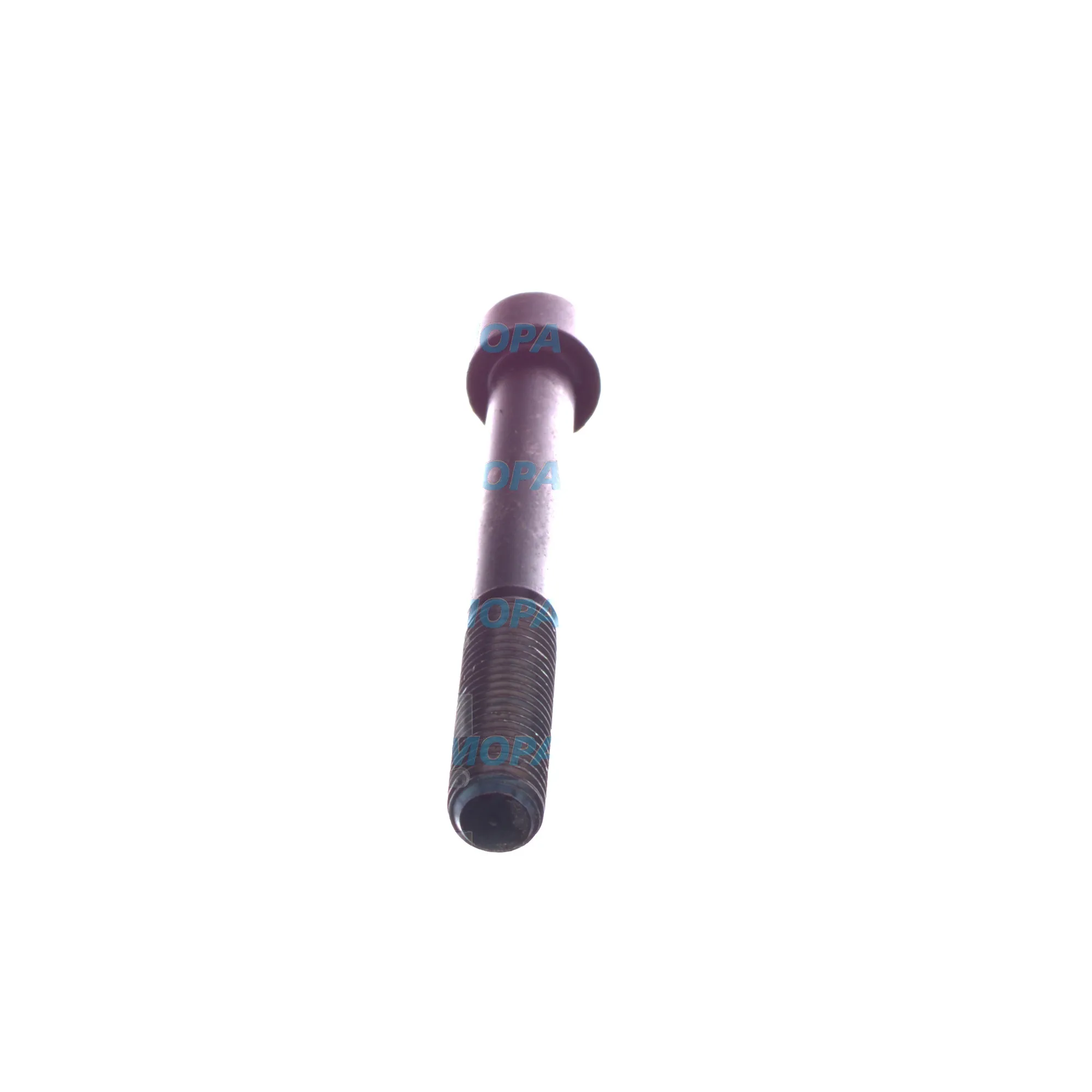 ZYLINDERSCHRAUBE - 01148441 passend für Deutz Motoren 6
