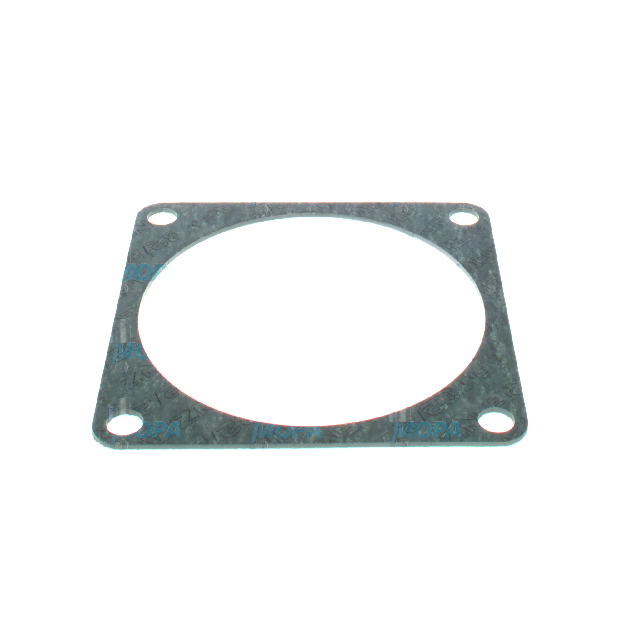 GASKET - 51089020145 suitable for MAN D-engines 5