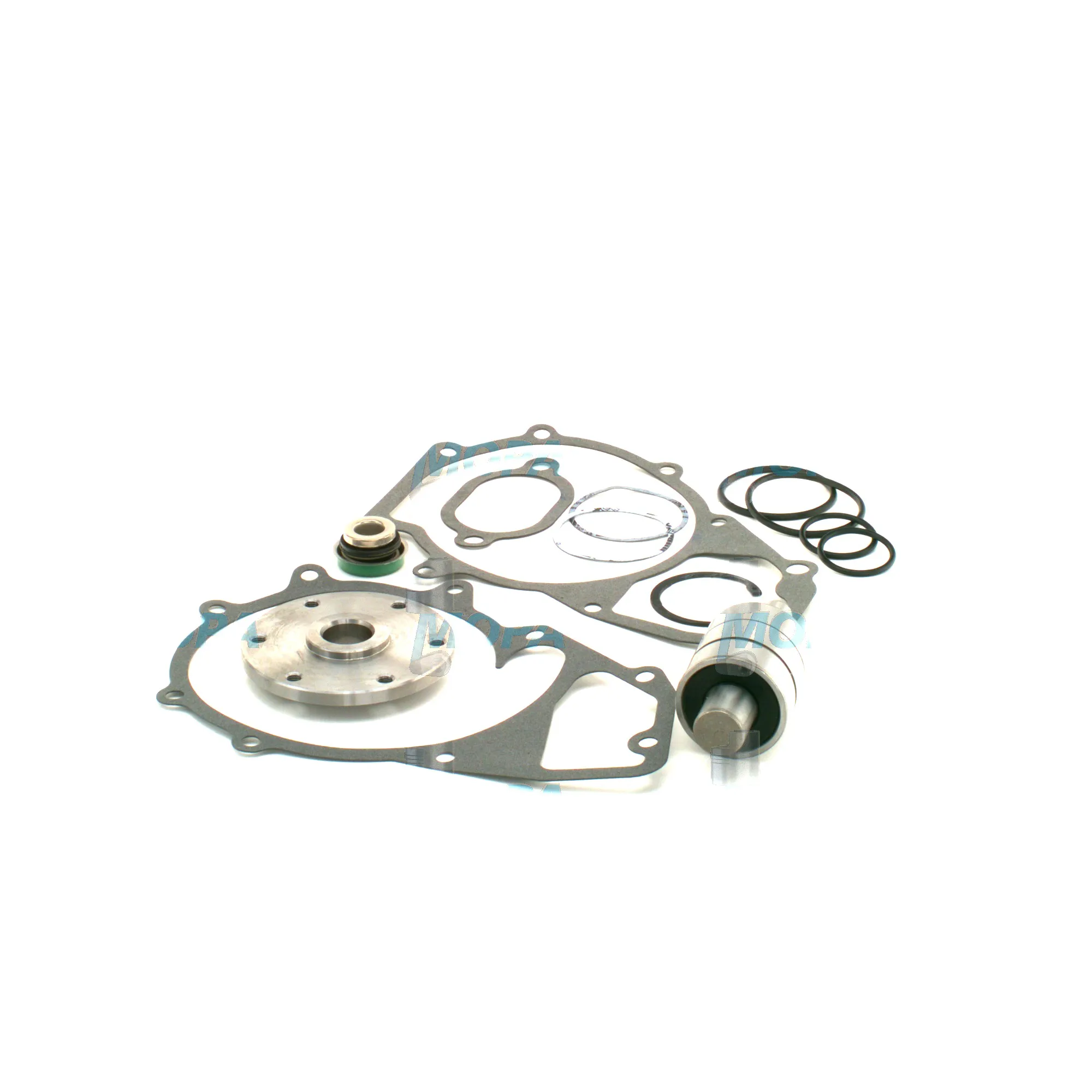 REPARATURSATZ - 51065996033 passend für MAN D Motoren 9