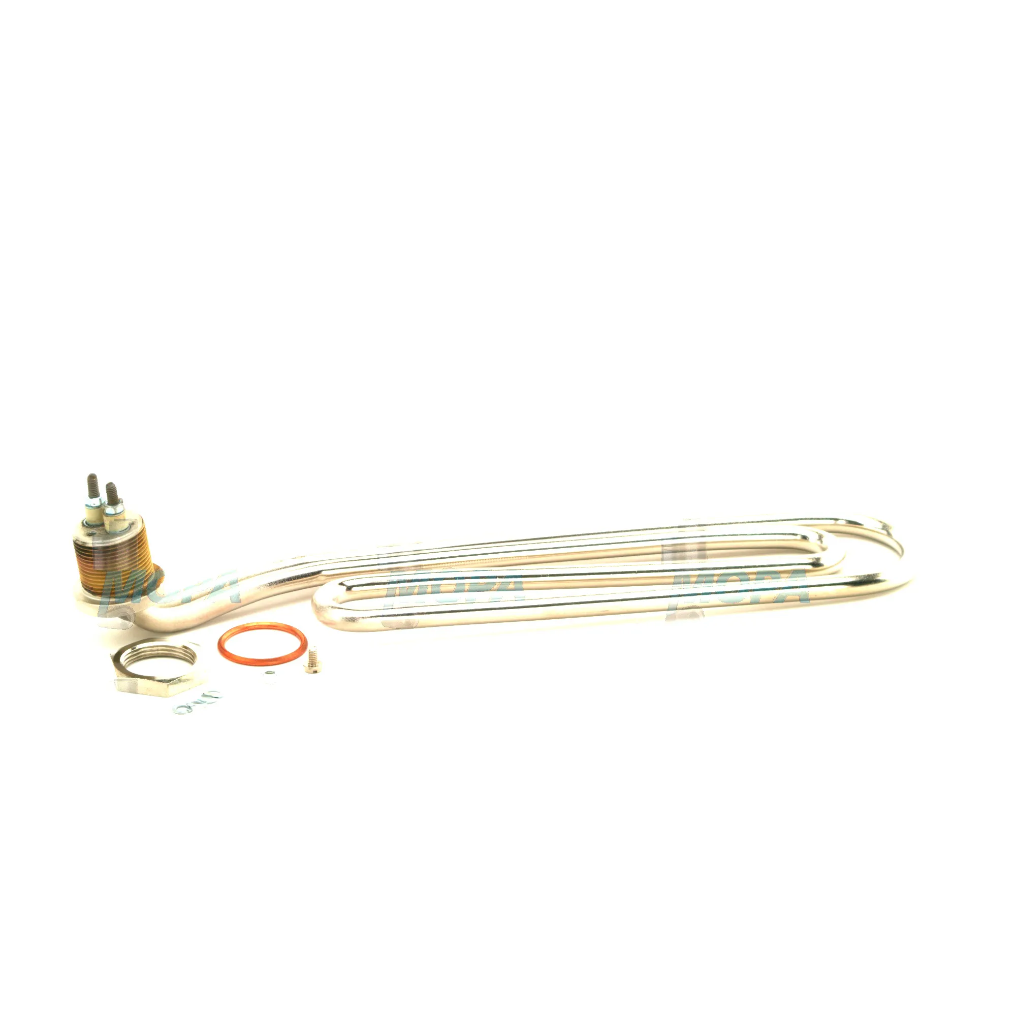 HEIZKOERPER - 01261469 passend für MWM & Deutz Motoren 2