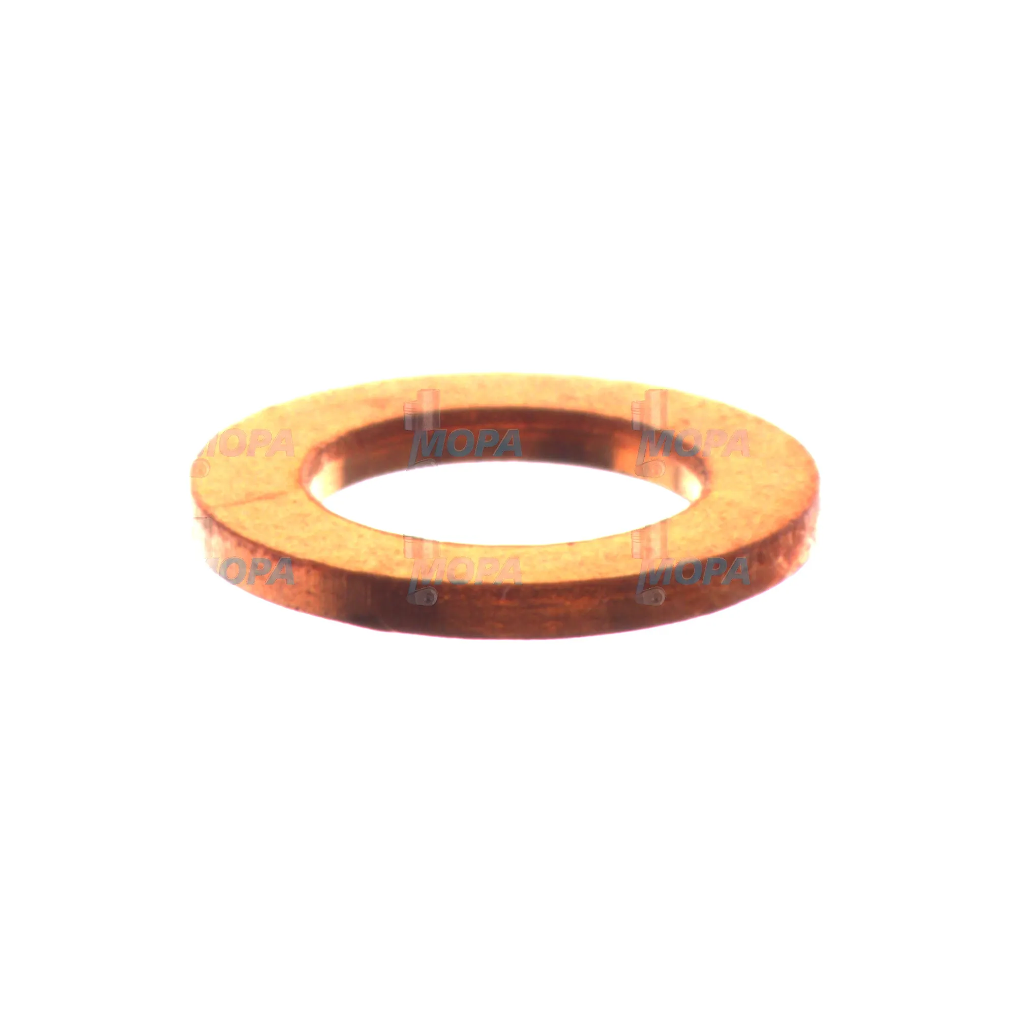 SEALING RING - 604920100509 suitable for MWM & Deutz engines 5