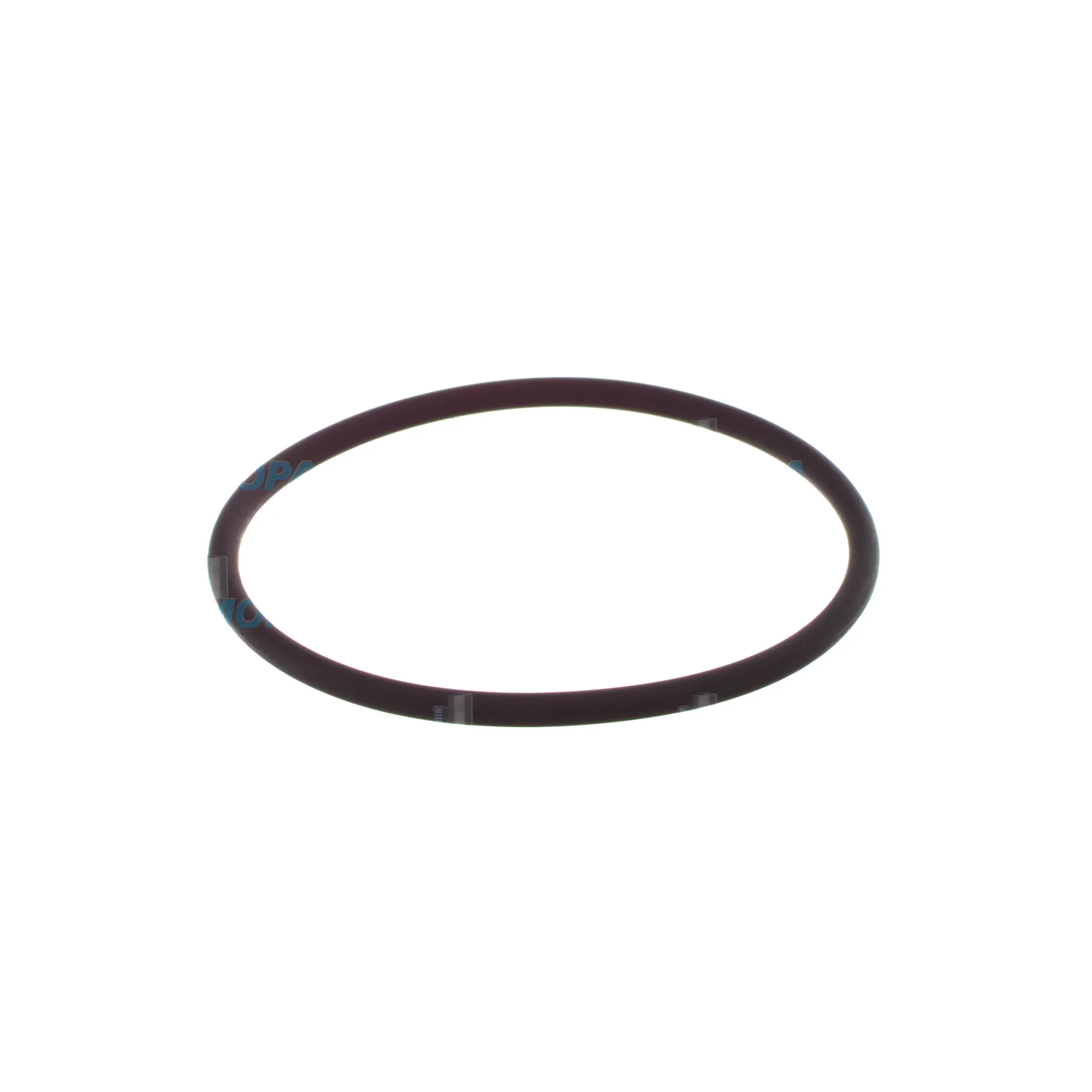 TORIC SEAL - 01318980 suitable for MWM & Deutz engines 9