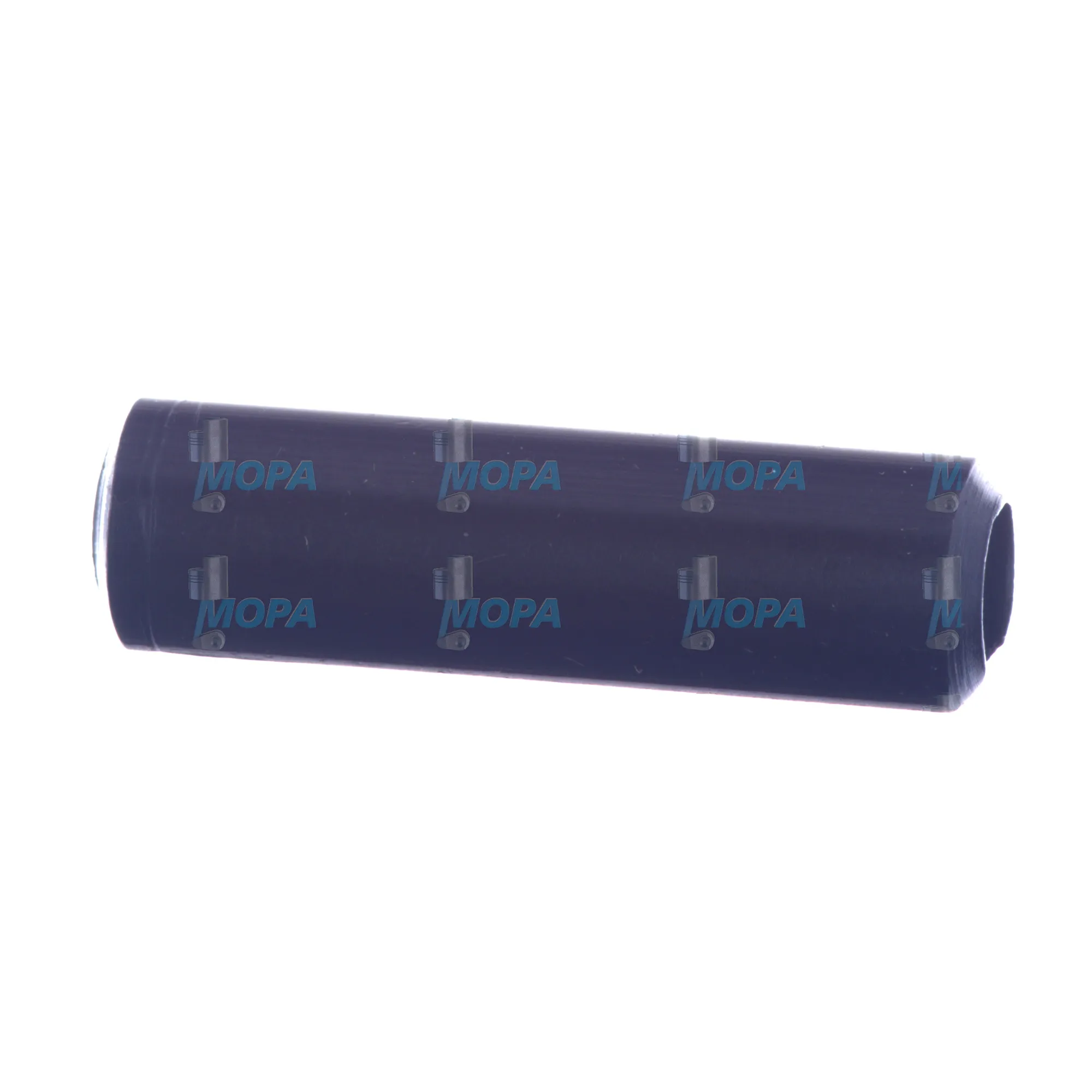 SPANNSTIFT - 001481008004 passend für MTU Motoren 4