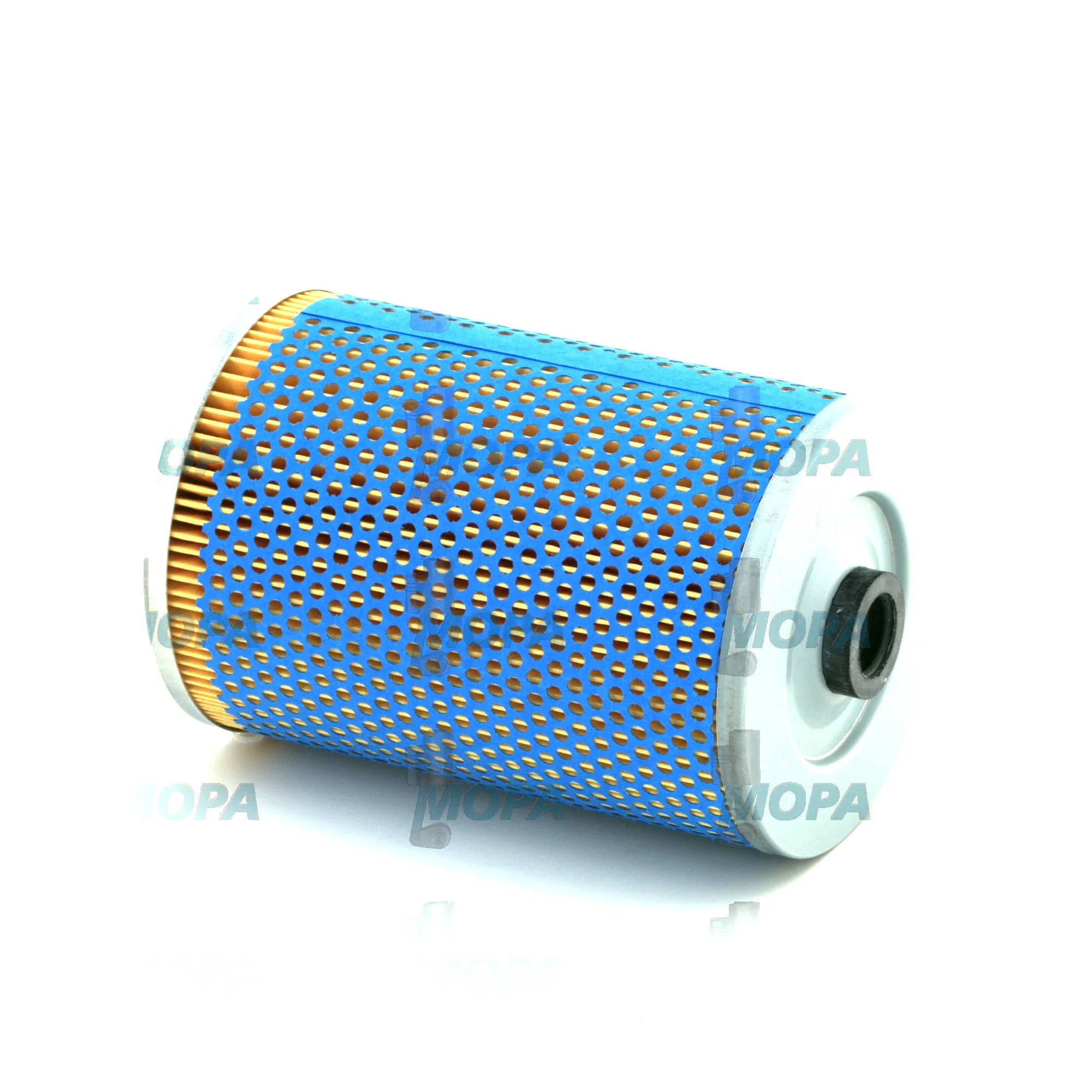 FILTER ELEMENT - 305412100004 suitable for MWM & Deutz engines 3