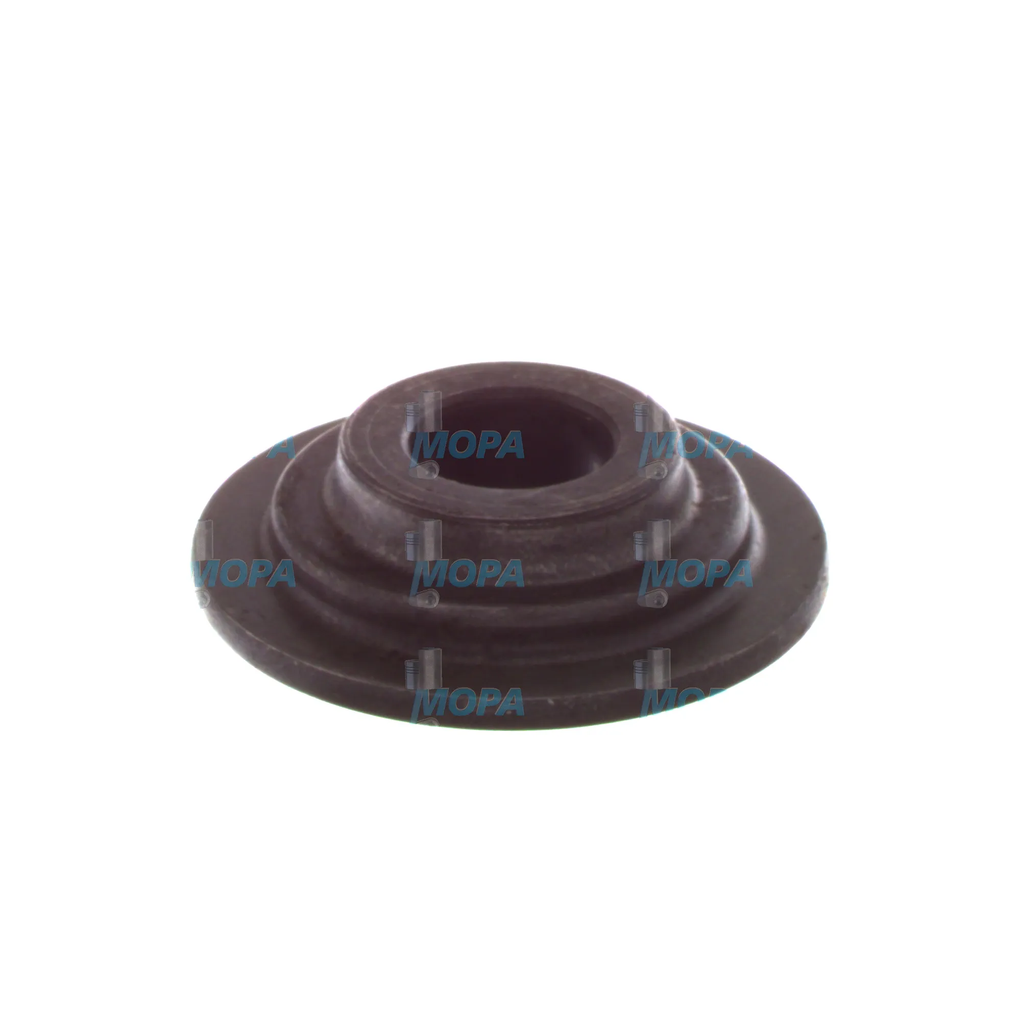 SPRING CAP - 12164645 suitable for Deutz engines 4