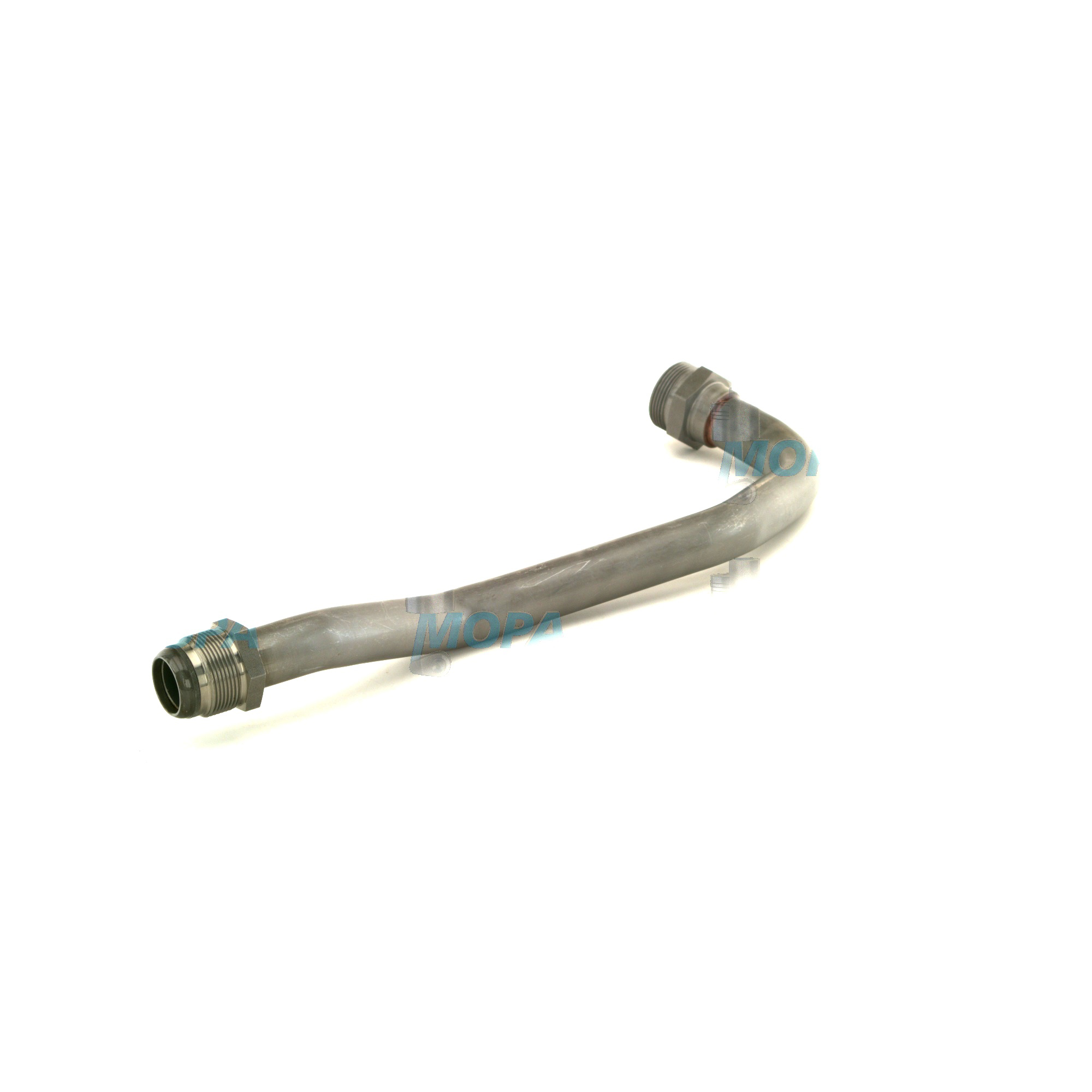 KRAFTSTOFFLEITUNG - 5810702035 passend für MTU Motoren