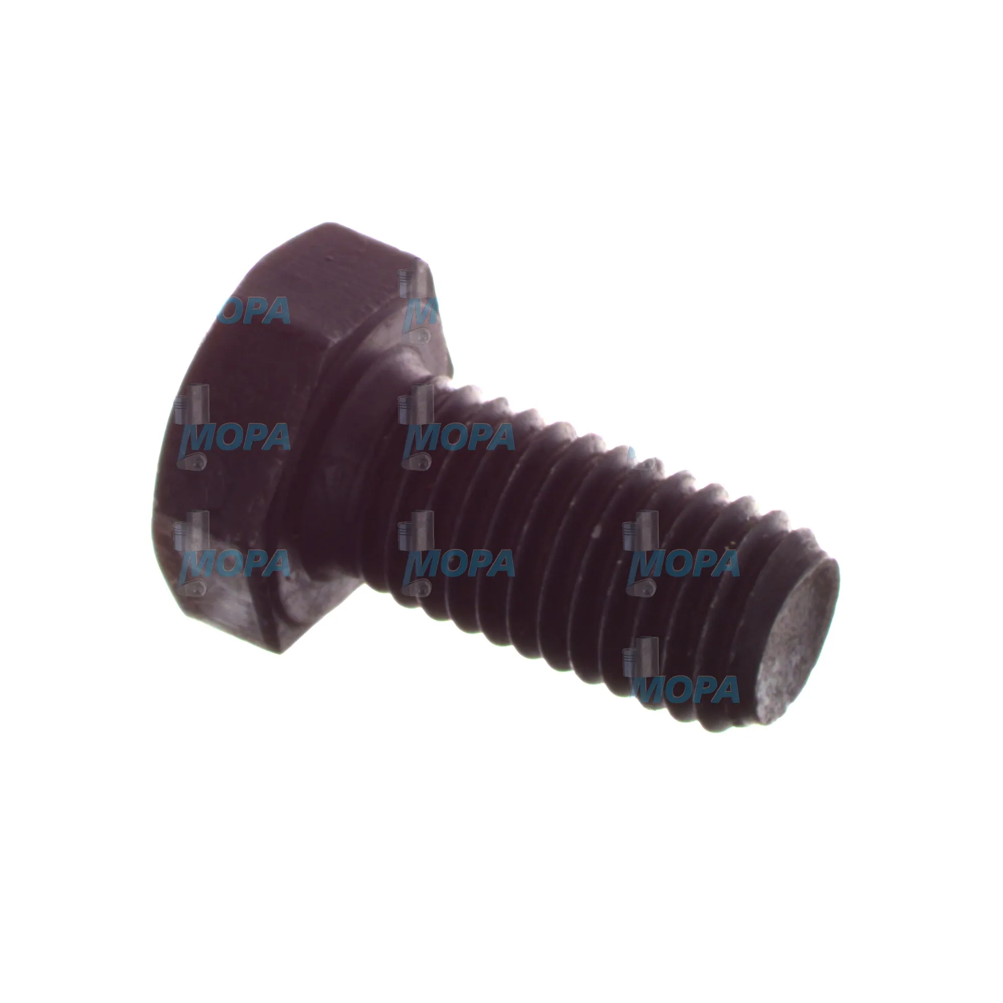 HEXAGON BOLT - 628/48/3/05028718 suitable for MWM & Deutz engines 3