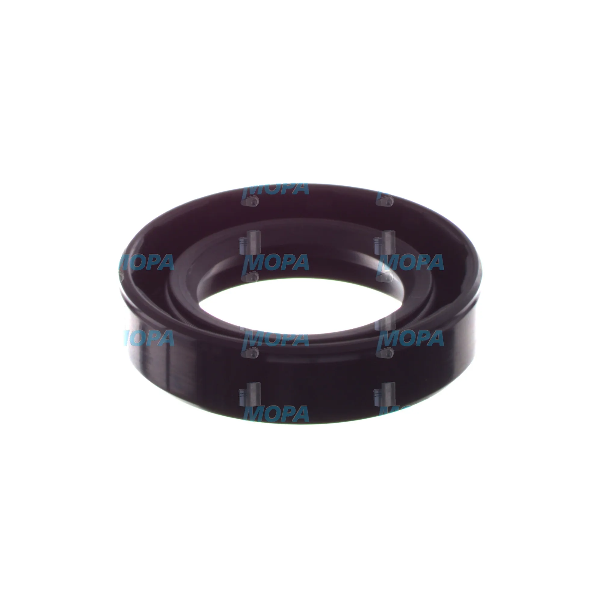 ROTARY SHAFT LIP SEAL - 700217025002 suitable for MTU engines 8