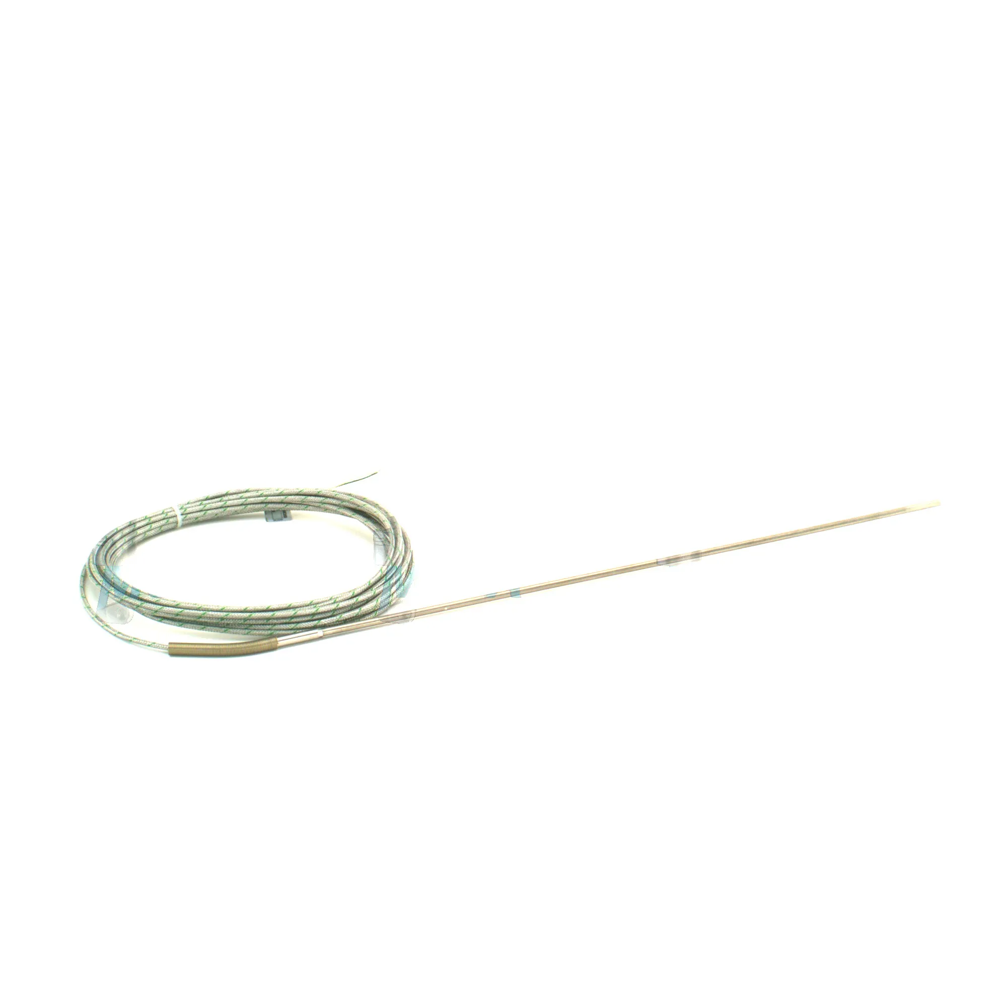 TEMPERATURE SENSOR - 12297379 suitable for MWM & Deutz engines 6