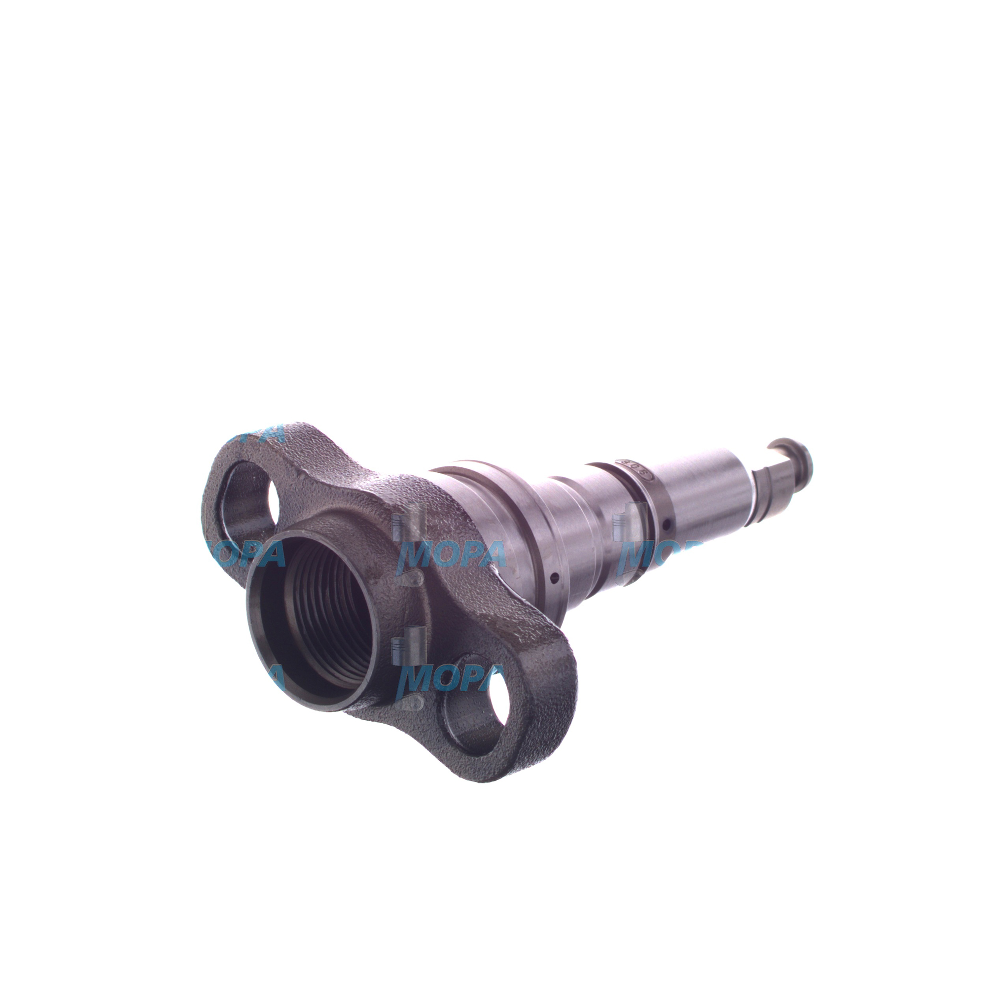 PUMPING ELEMENT - 863498 suitable for Volvo/Volvo Penta engines