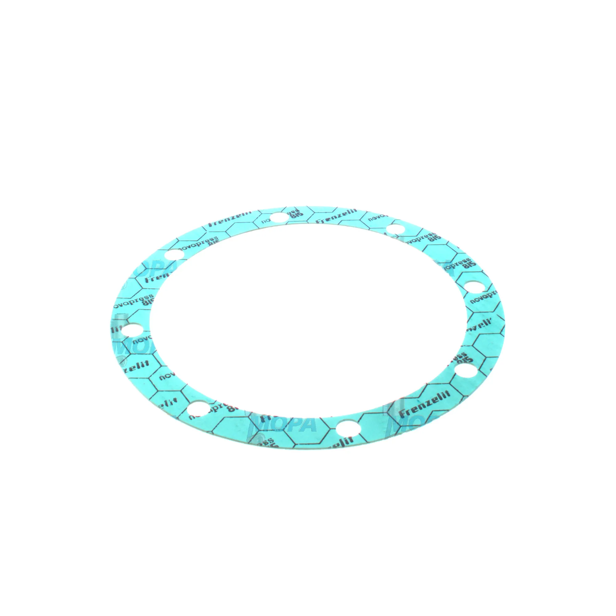 GASKET - 5601871480 suitable for MTU engines 9
