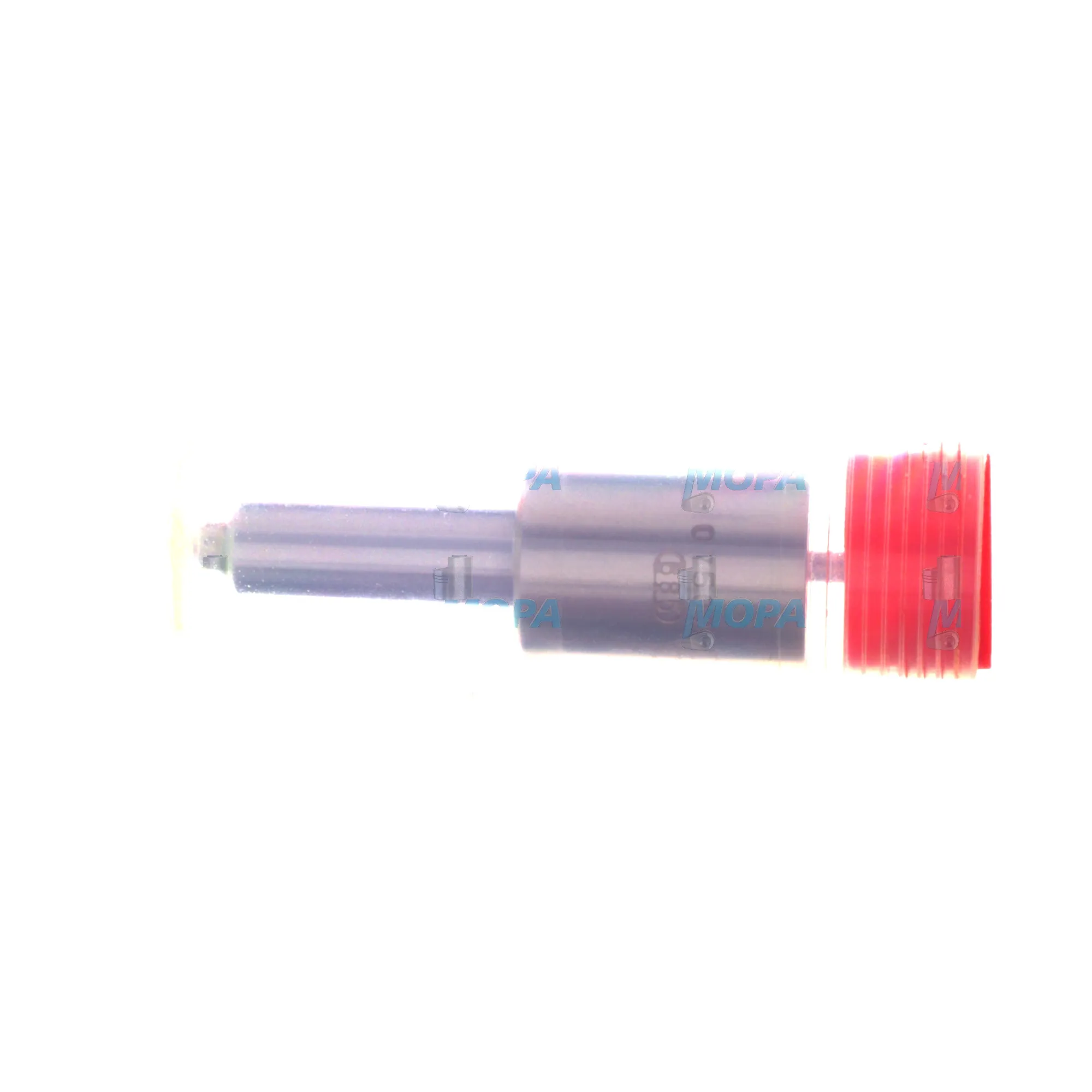 INJECTION NOZZLE - 0010178012 suitable for MTU engines 3