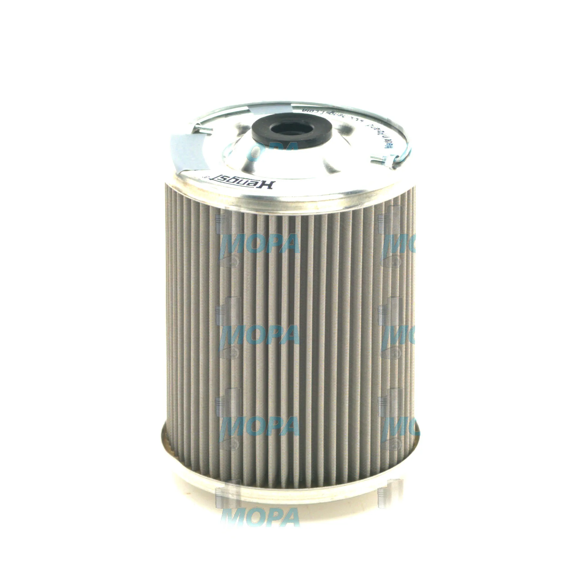 FILTER ELEMENT - 01340130 suitable for Deutz engines 5