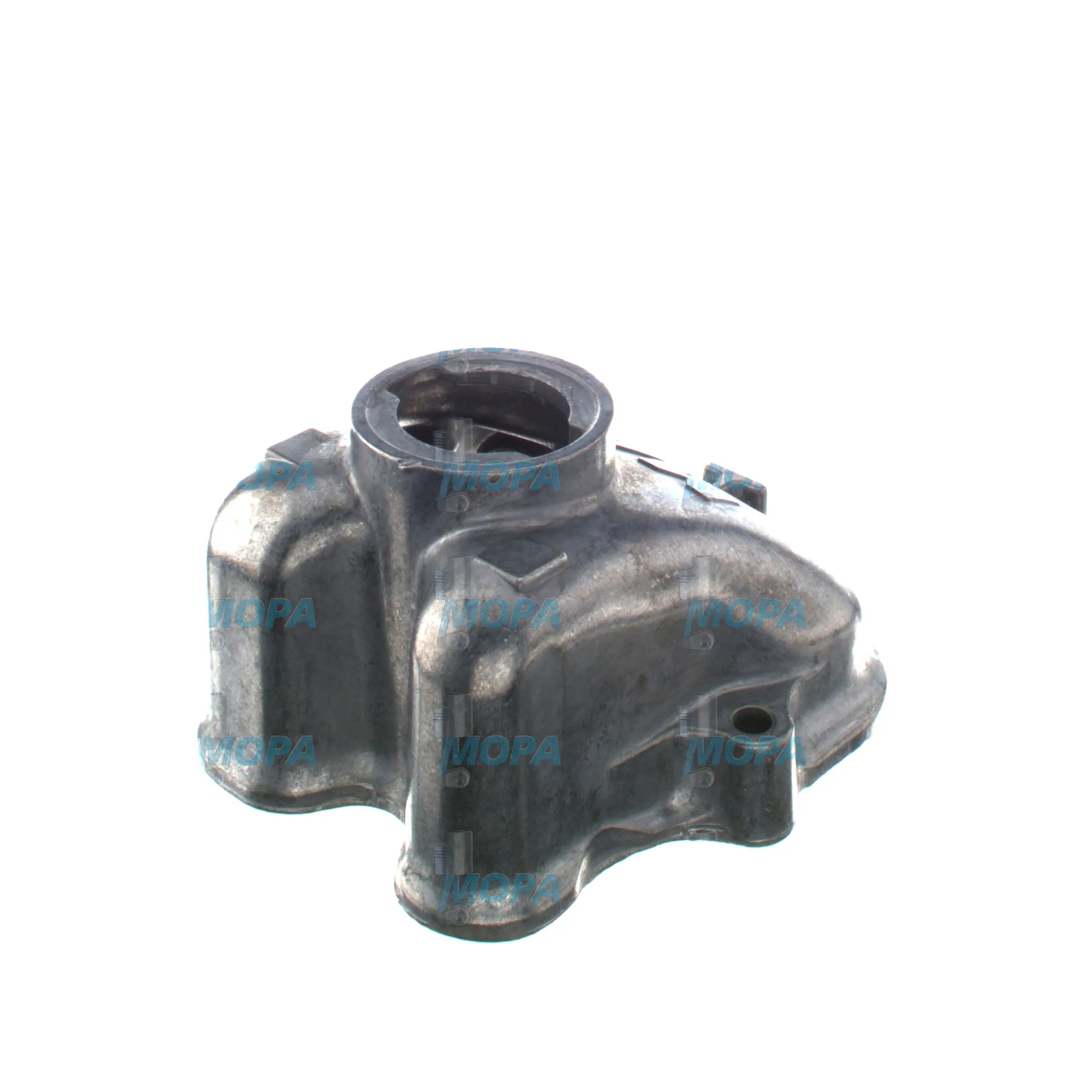 VALVE MECHAN.COVER - 51034010162 suitable for MAN D engines 9