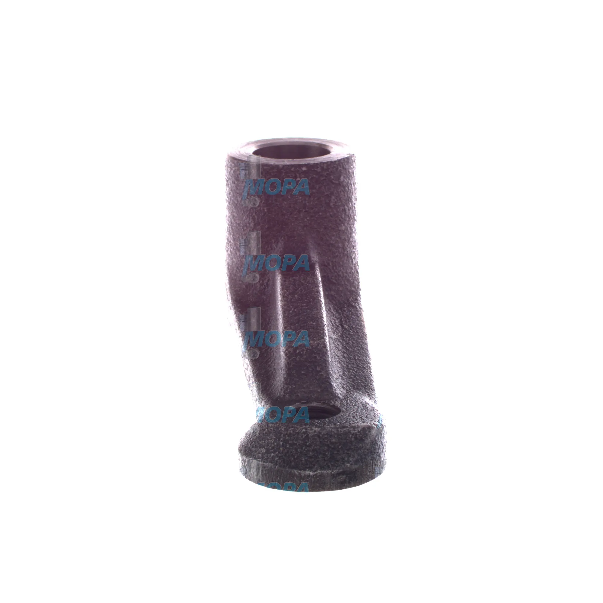 TENSIONING ARM - 51958400123 suitable for MAN D engines 8