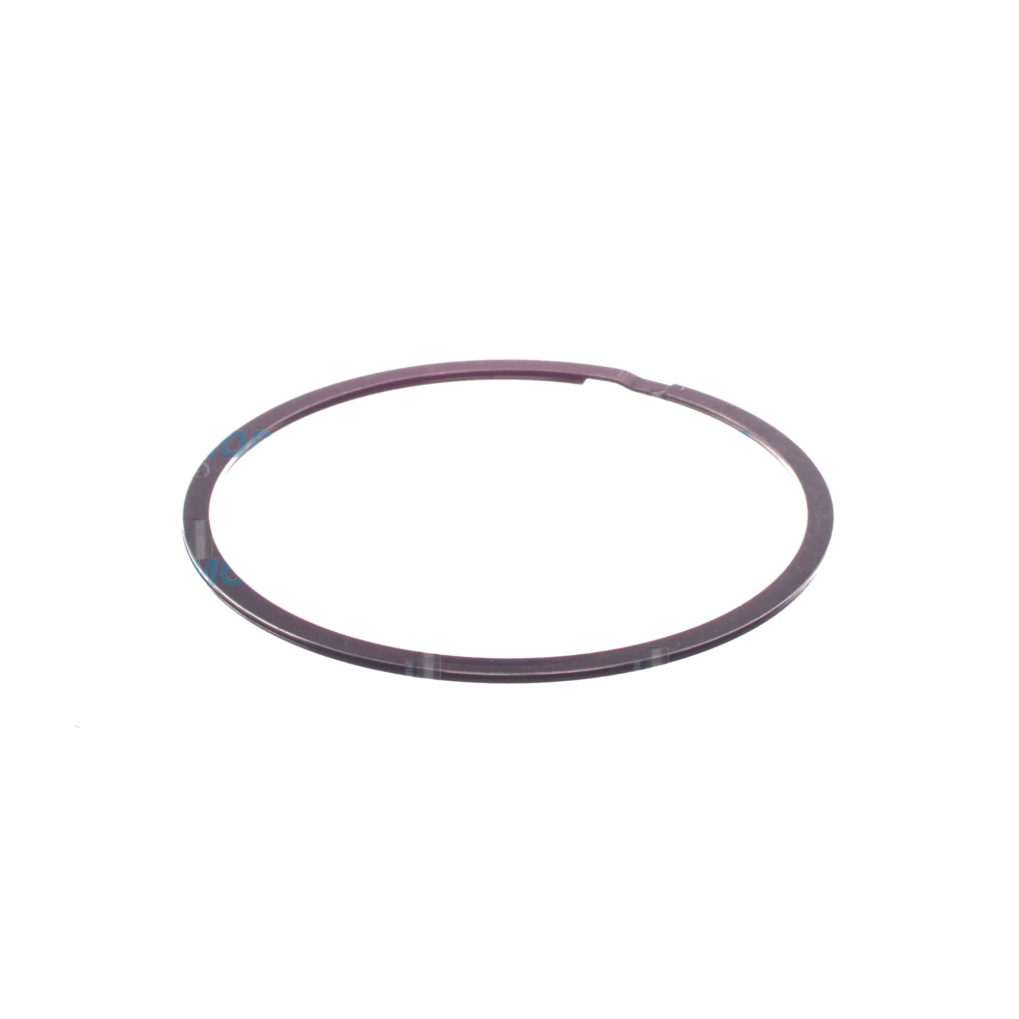 MULTIPIECE OIL RING - 0001427057 suitable for MTU engines 7