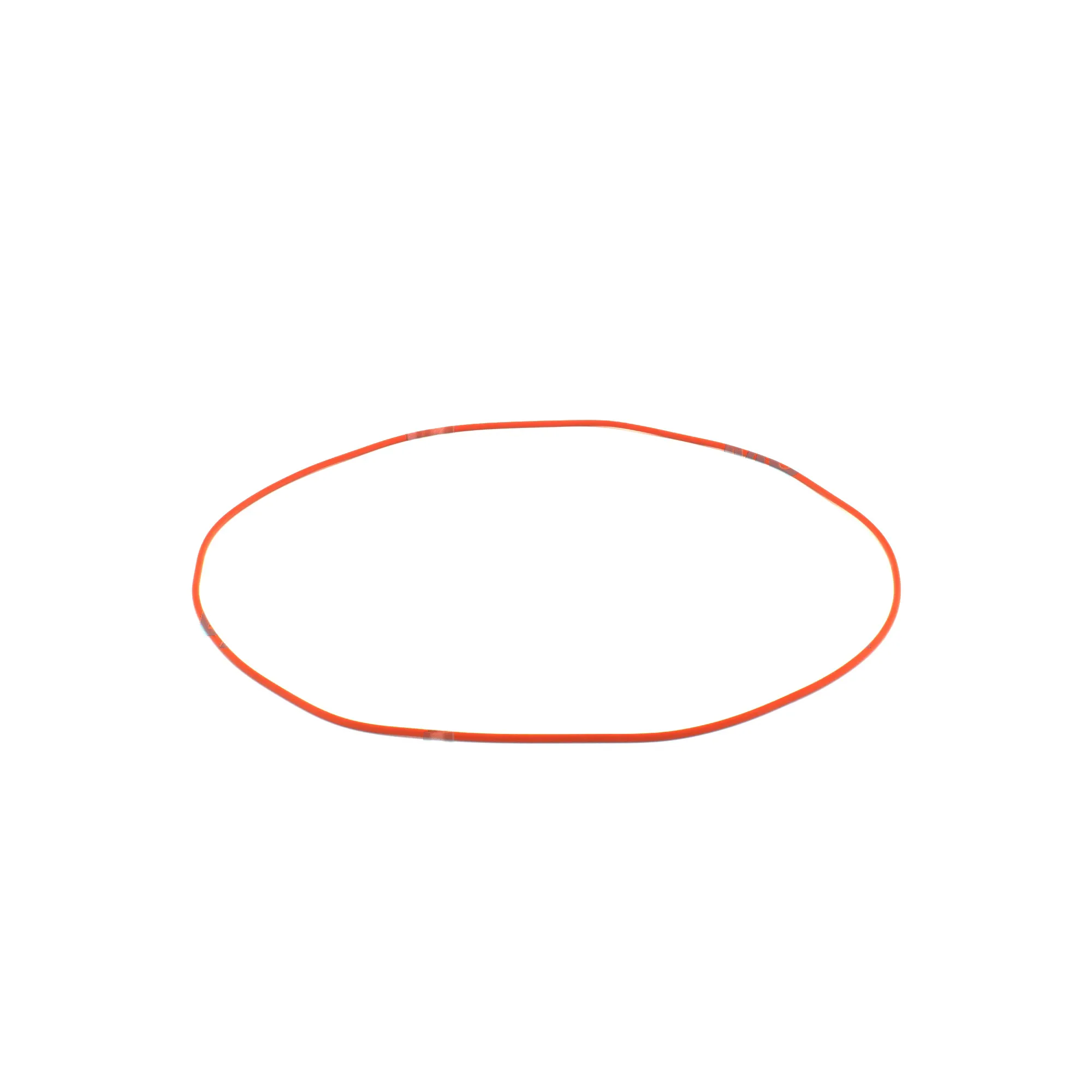 TORIC SEAL - 700429480000 suitable for MTU engines 5