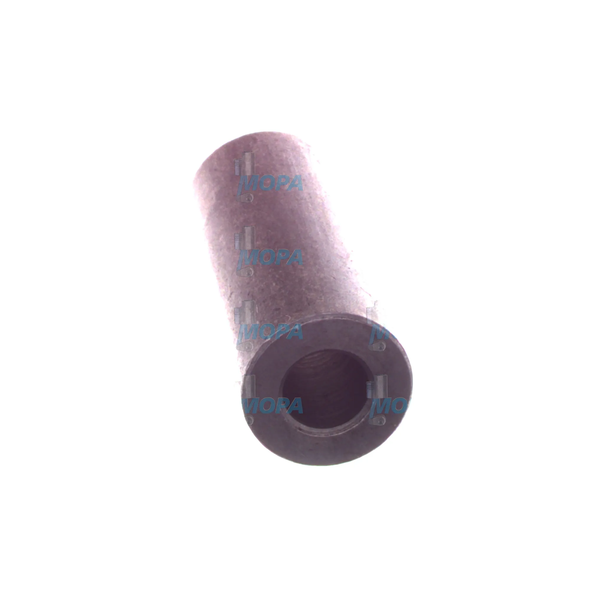 BUSH - 51917010521 suitable for MAN D-engines 9
