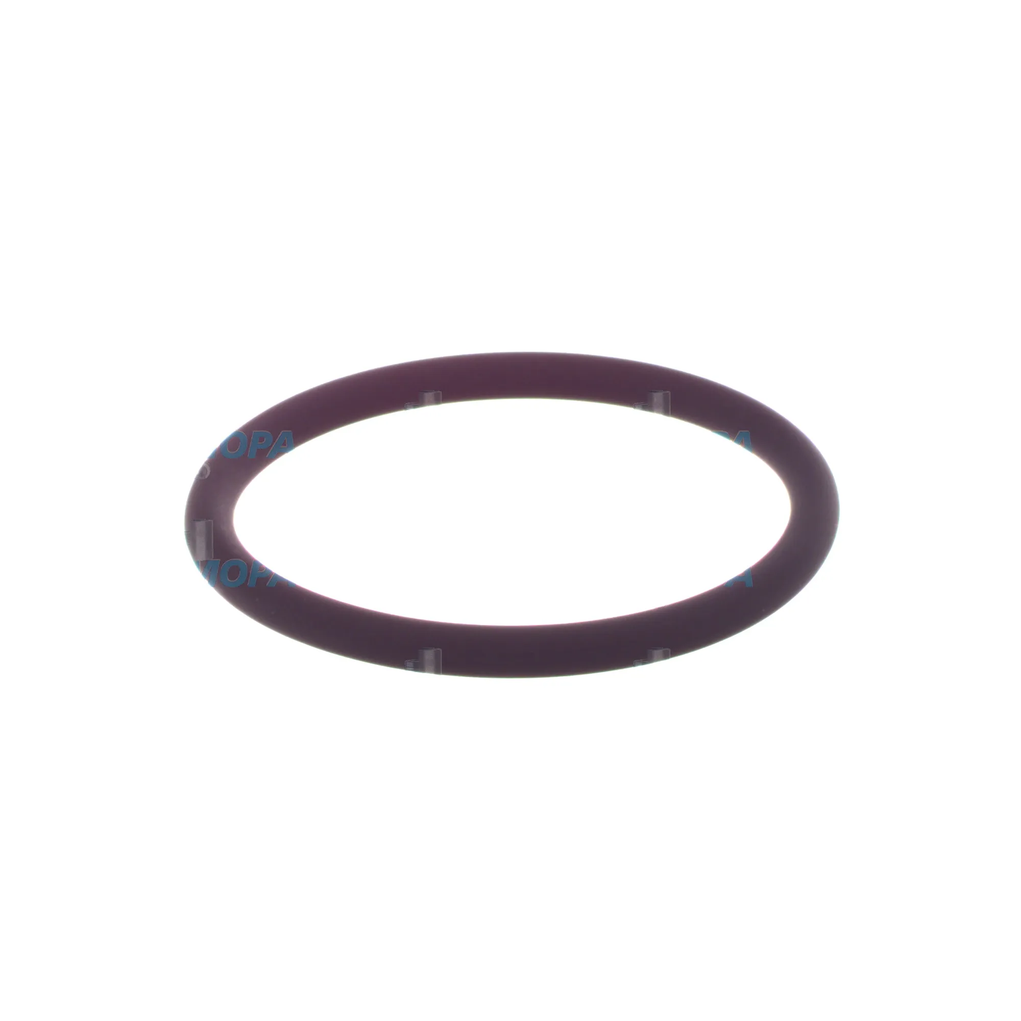 SEALING RING - 606901280149 suitable for MWM & Deutz engines 8