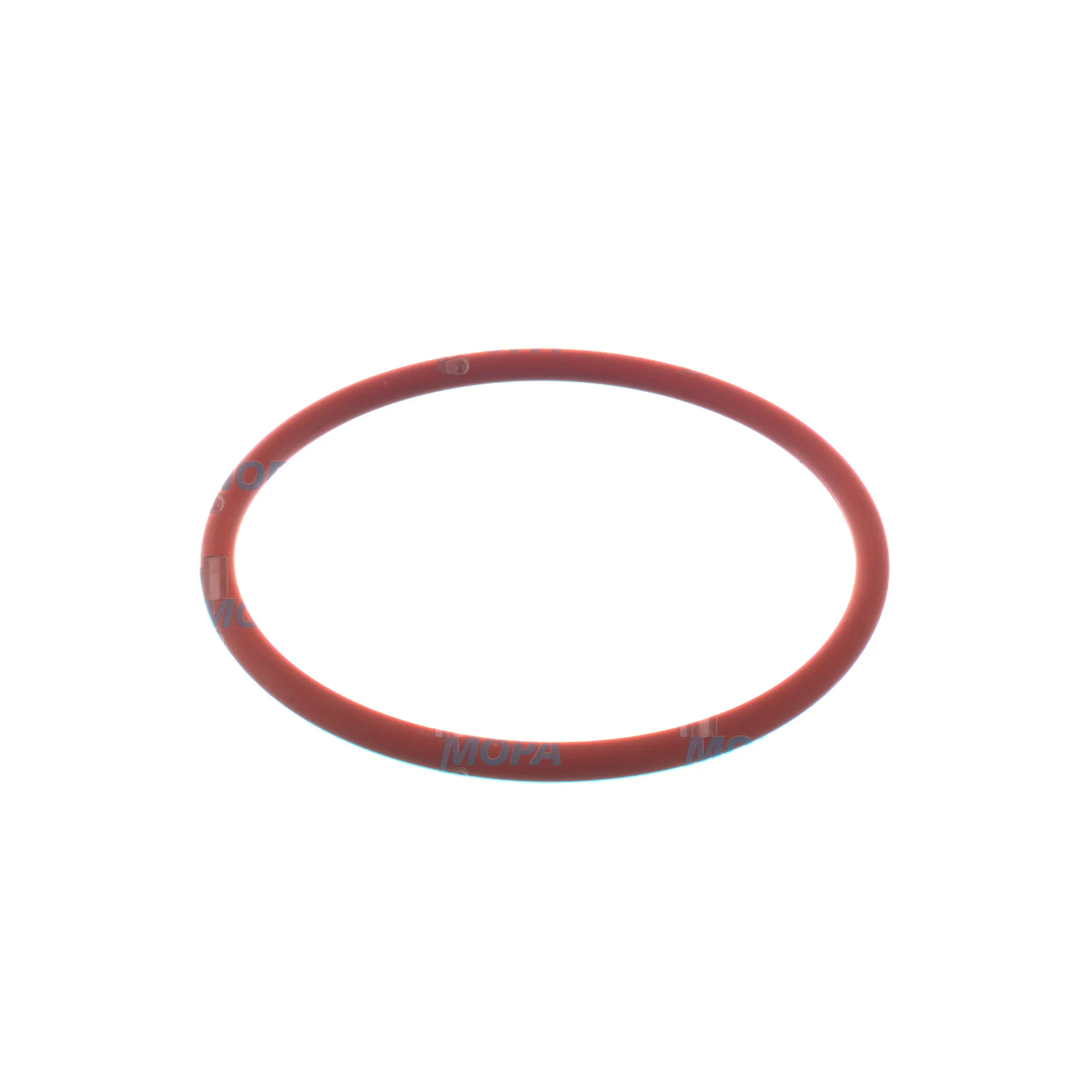 RUNDDICHTRING - 700429098001 passend für MTU Motoren 6