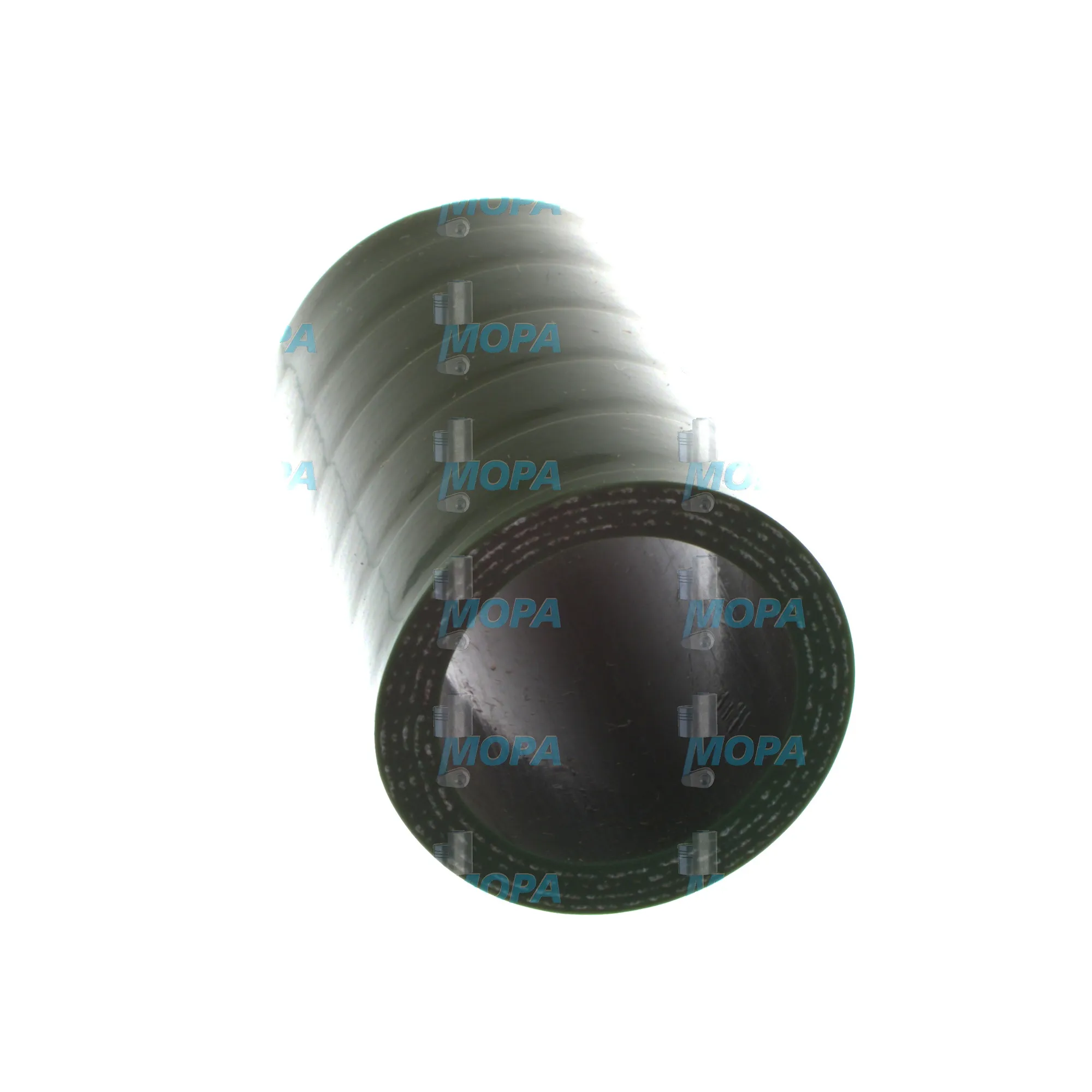 RUBBER SLEEVE - 01182587 suitable for Deutz engines 9