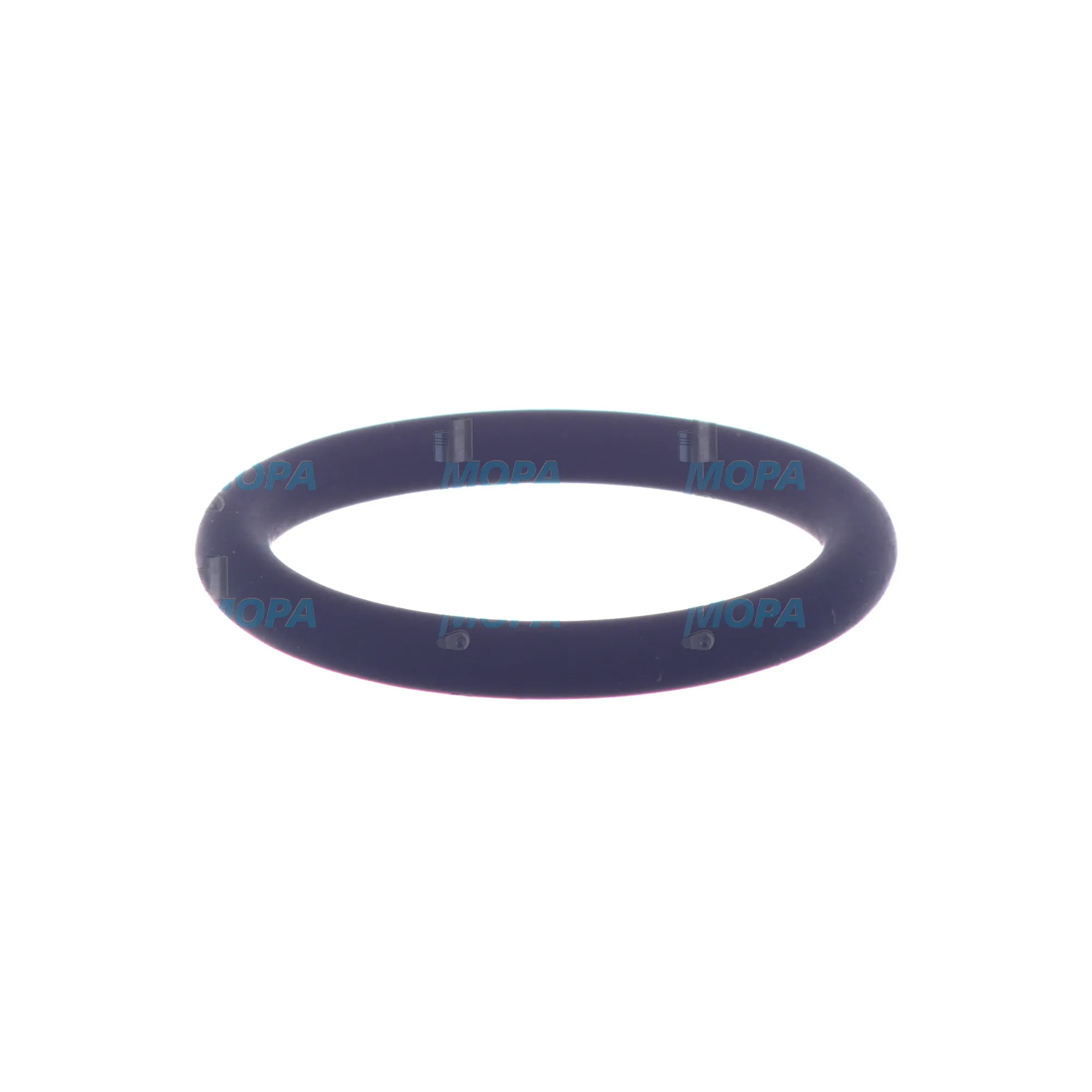 TORIC SEAL - 1526474 suitable for Volvo/Volvo Penta engines 4