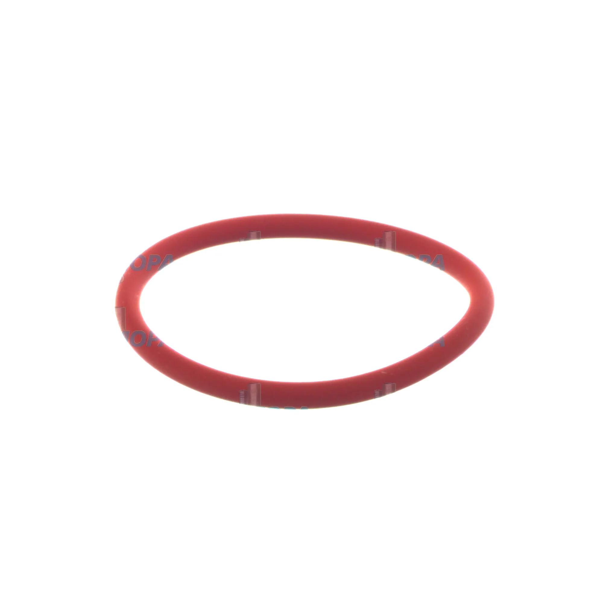 TORIC SEAL - 700429030004 suitable for MTU engines 8
