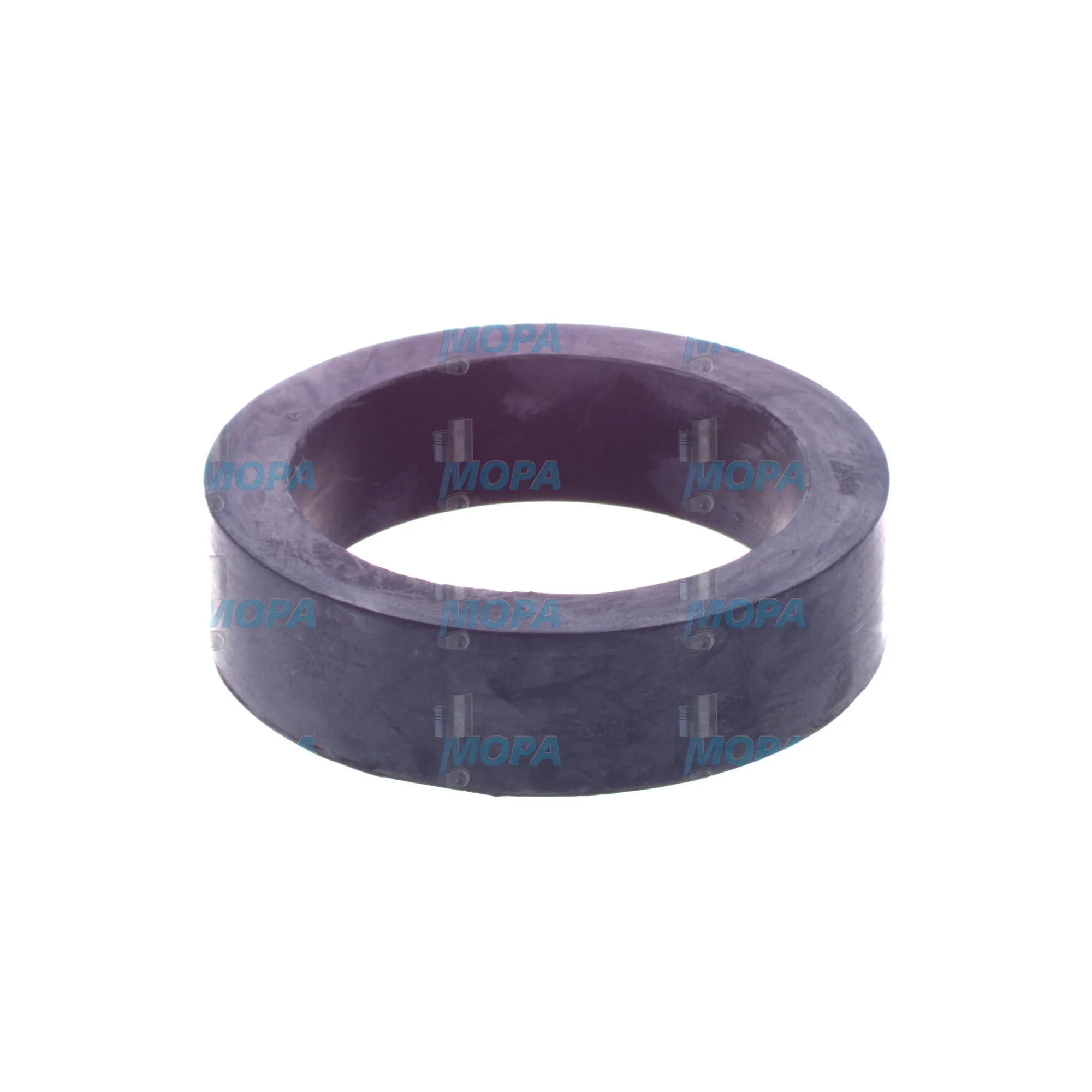 SEALING RING - 3552010178 suitable for MTU engines