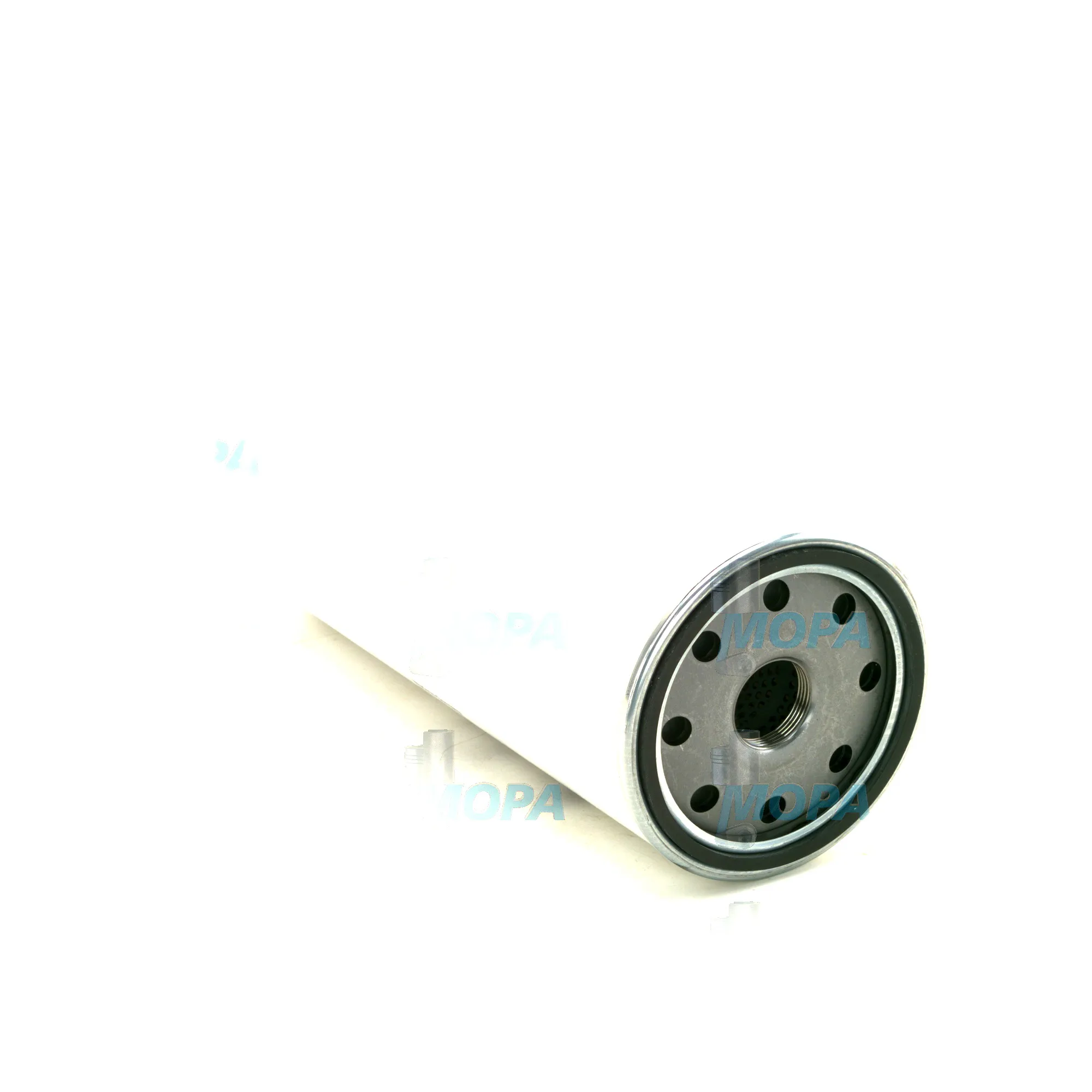 LUBRICATION OIL FILTER - 0451103343 suitable for Bosch engines 4
